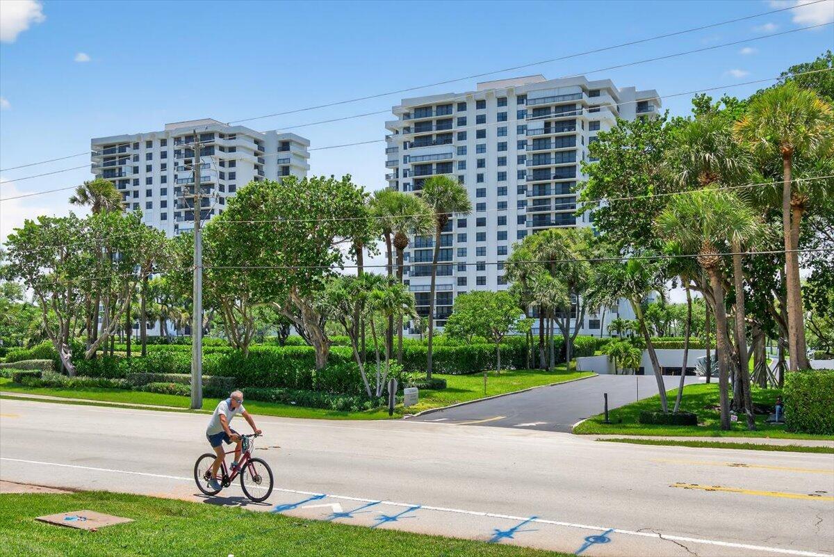 MLS #RX-11108266 image #34