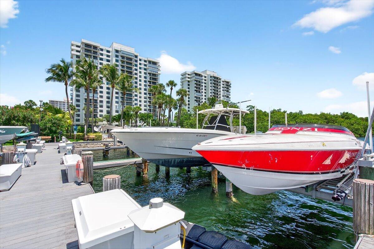 MLS #RX-11108266 image #35