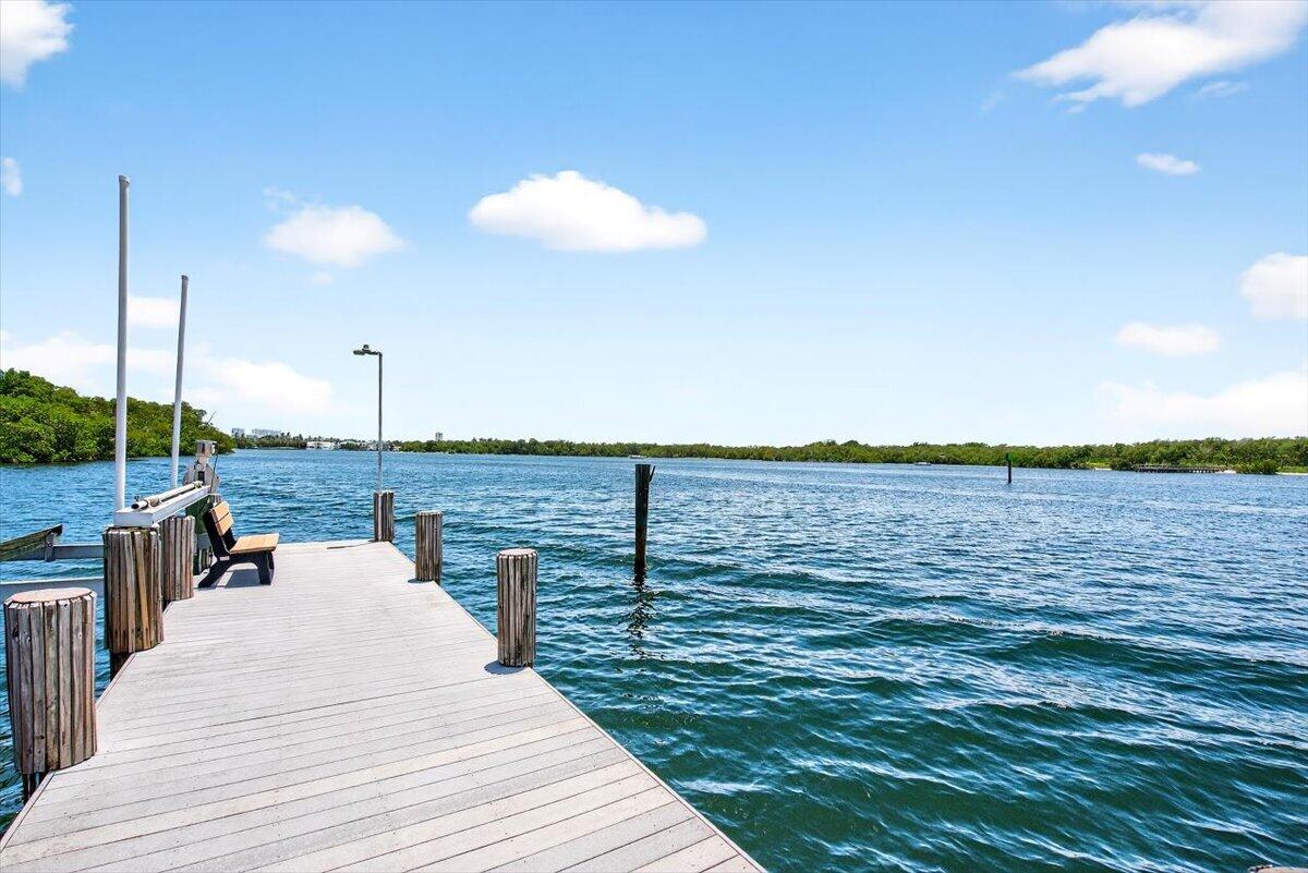 MLS #RX-11108266 image #36