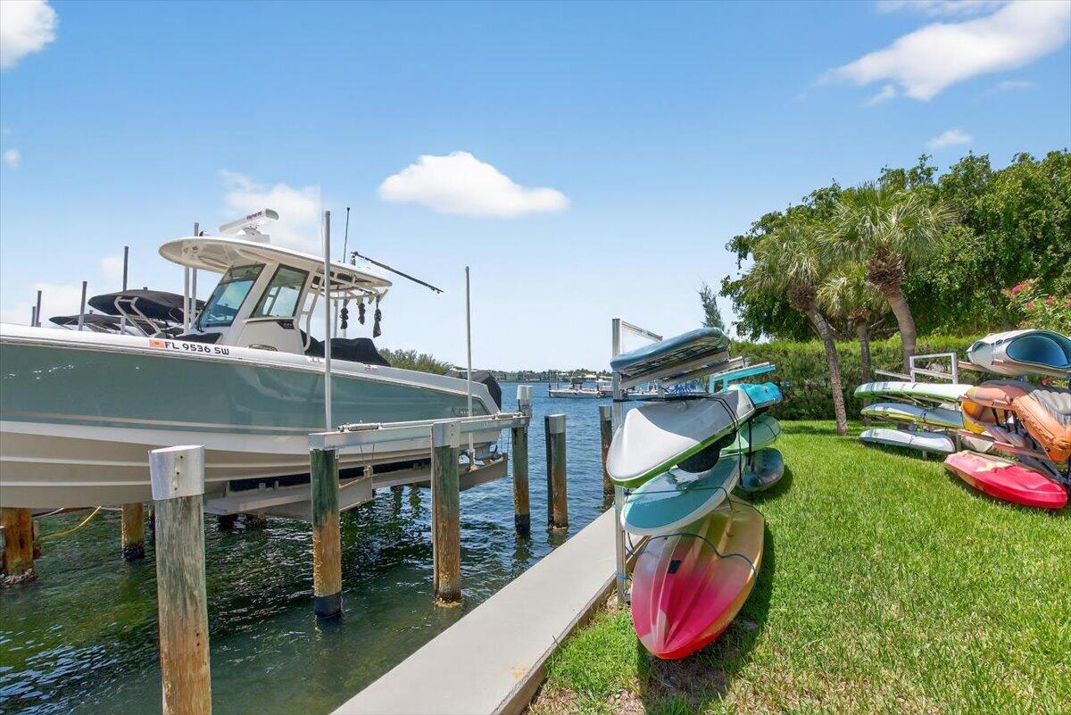 MLS #RX-11108266 image #37