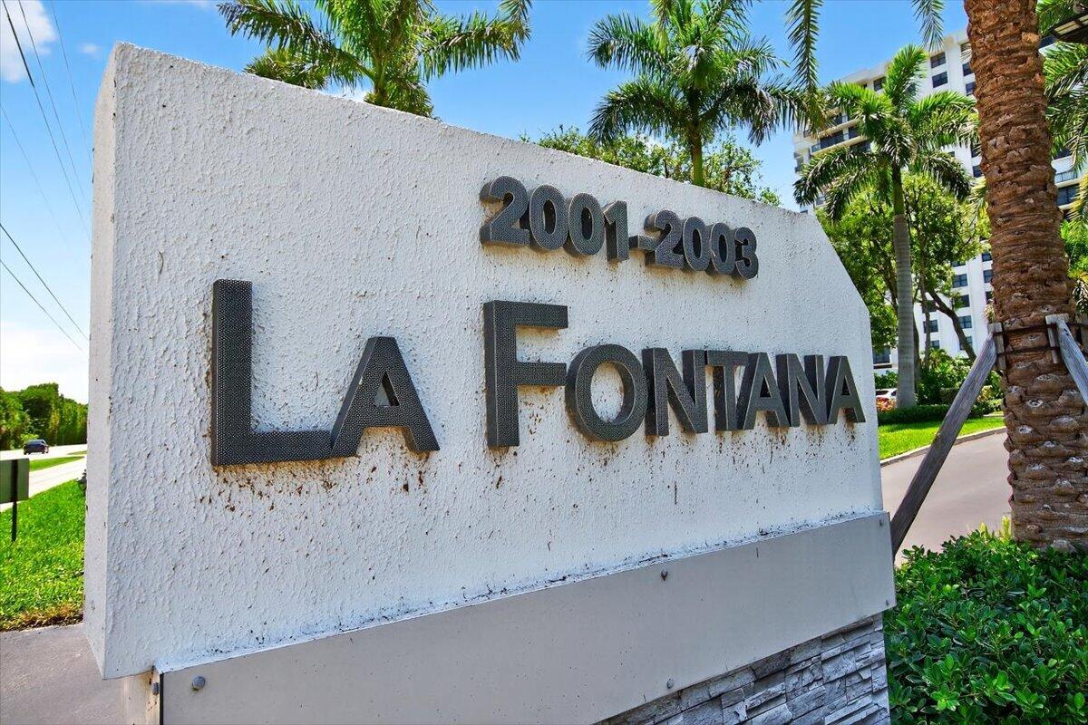 MLS #RX-11108266 image #38