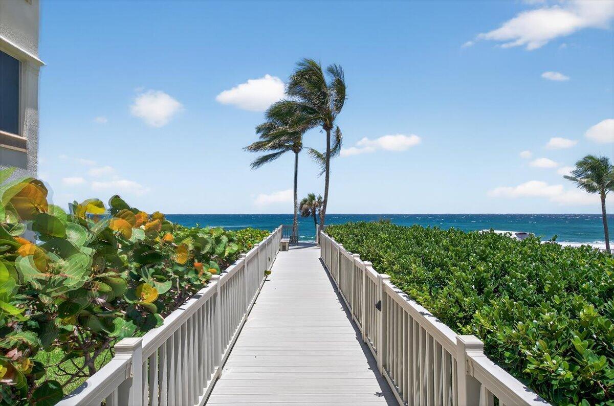 MLS #RX-11108266 image #39