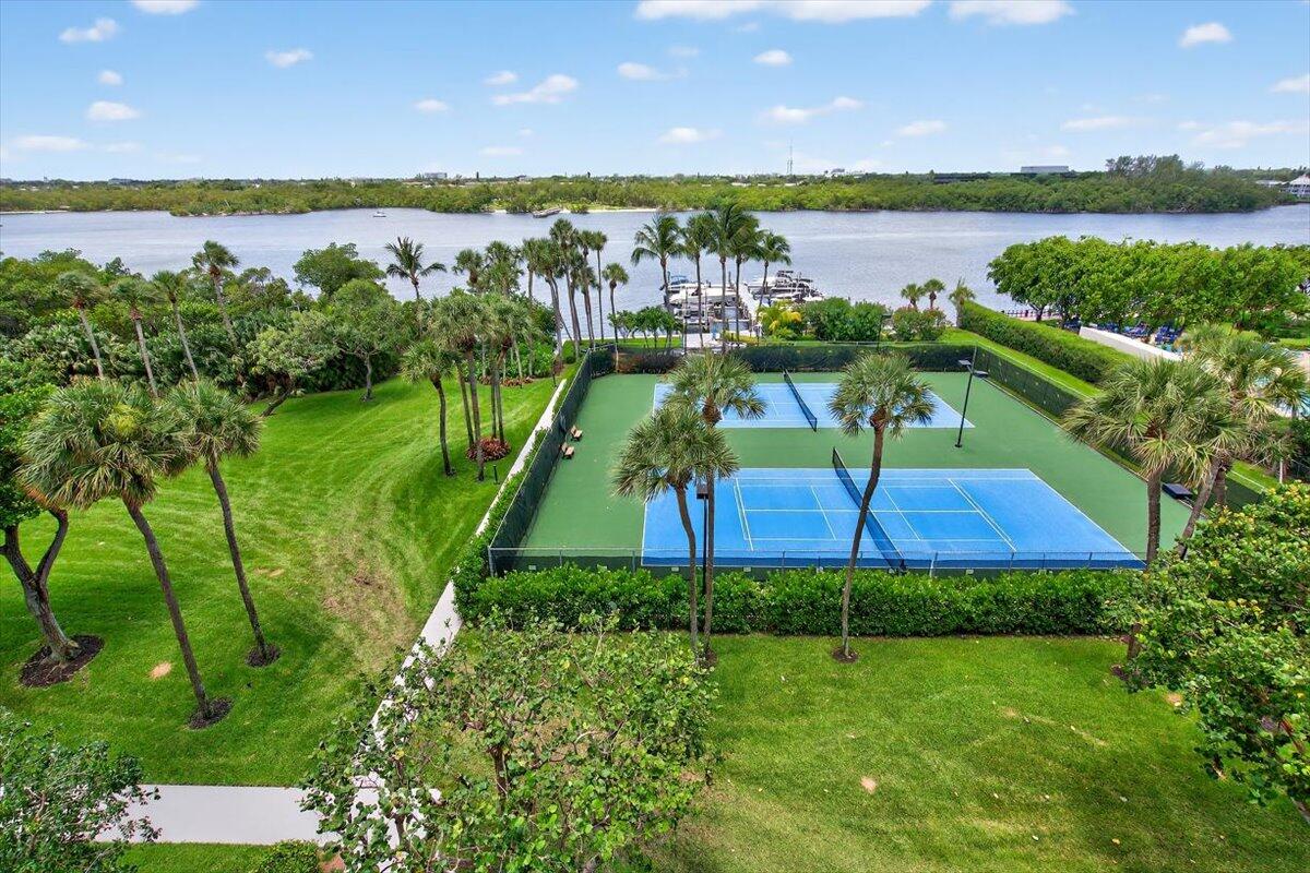 MLS #RX-11108266 image #4