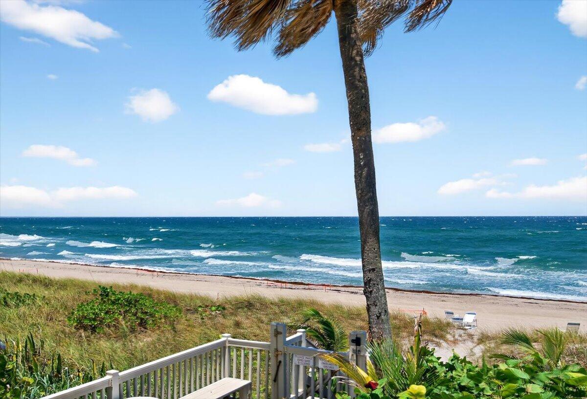 MLS #RX-11108266 image #40