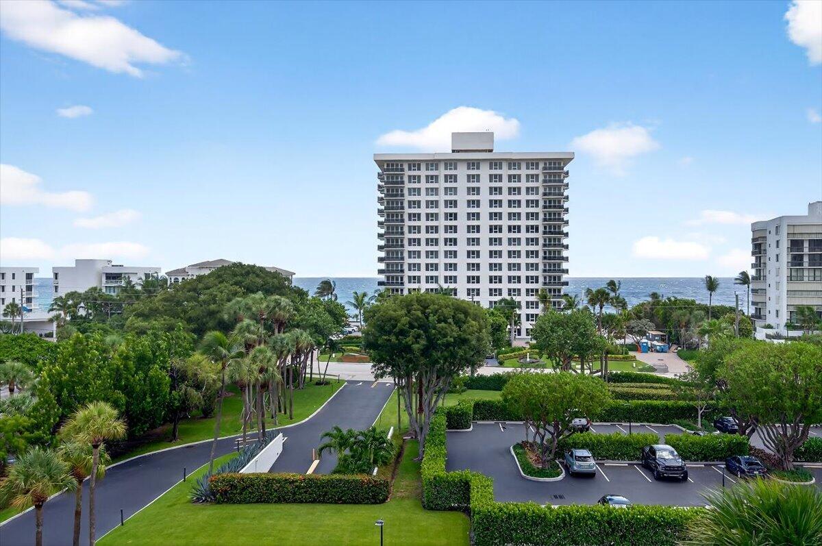 MLS #RX-11108266 image #5