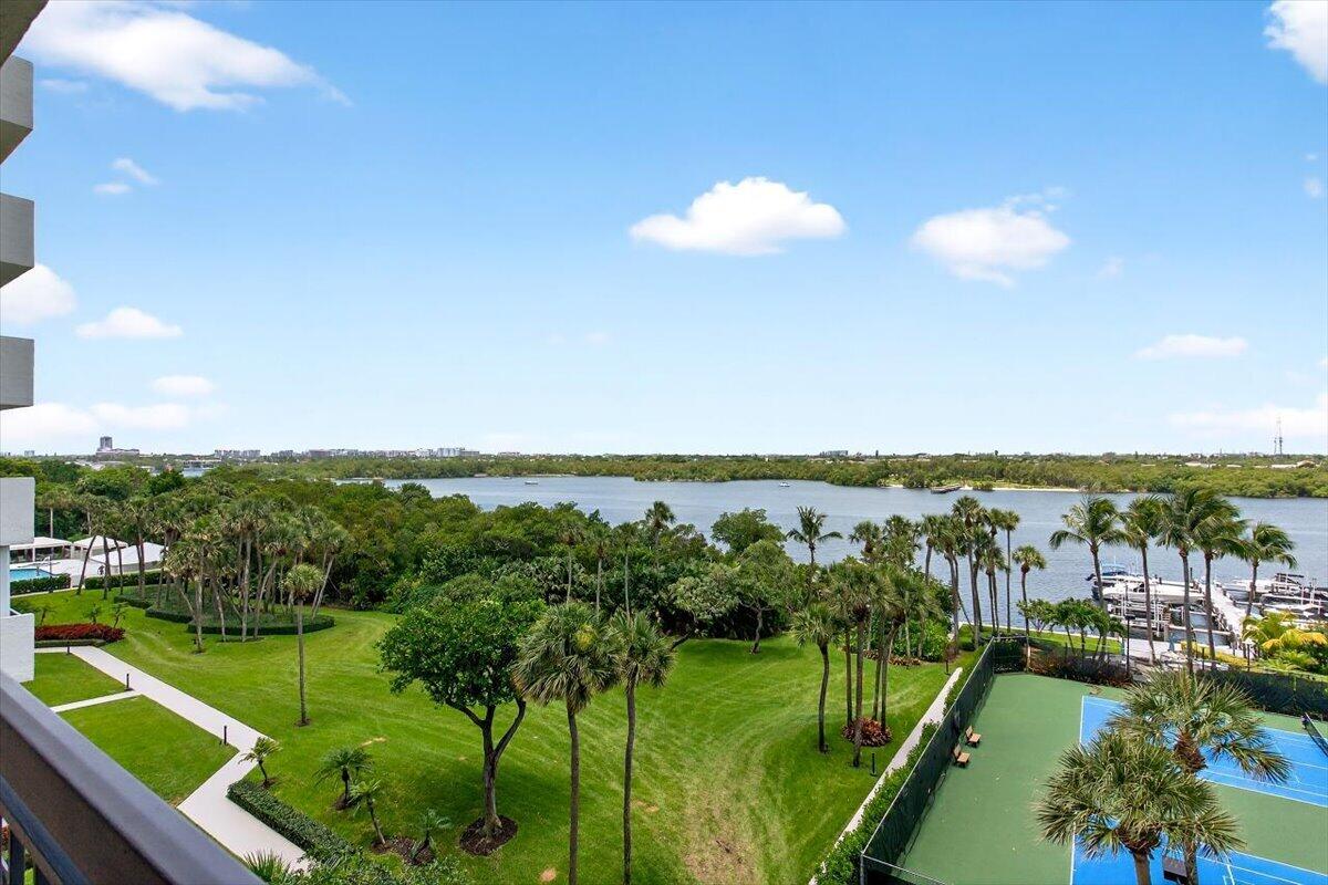 MLS #RX-11108266 image #6