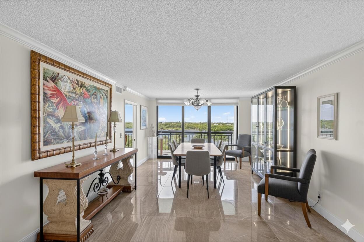 MLS #RX-11108266 image #7