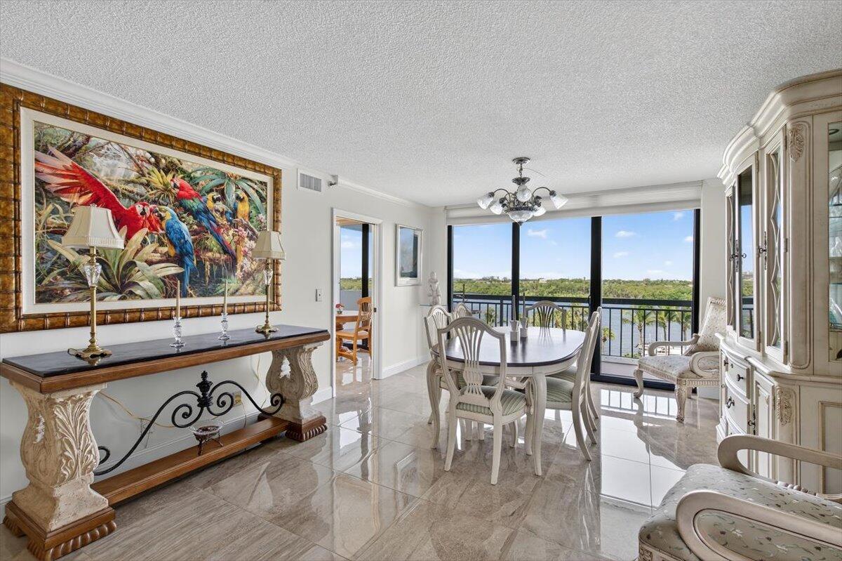 MLS #RX-11108266 image #8