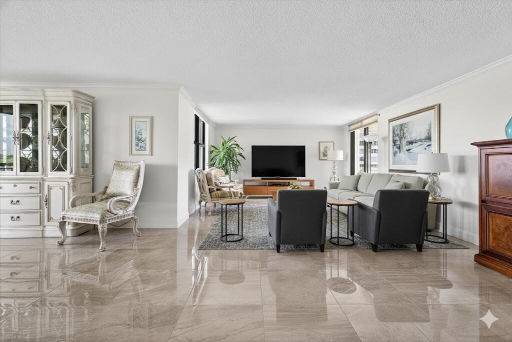 MLS #RX-11108266 image #9