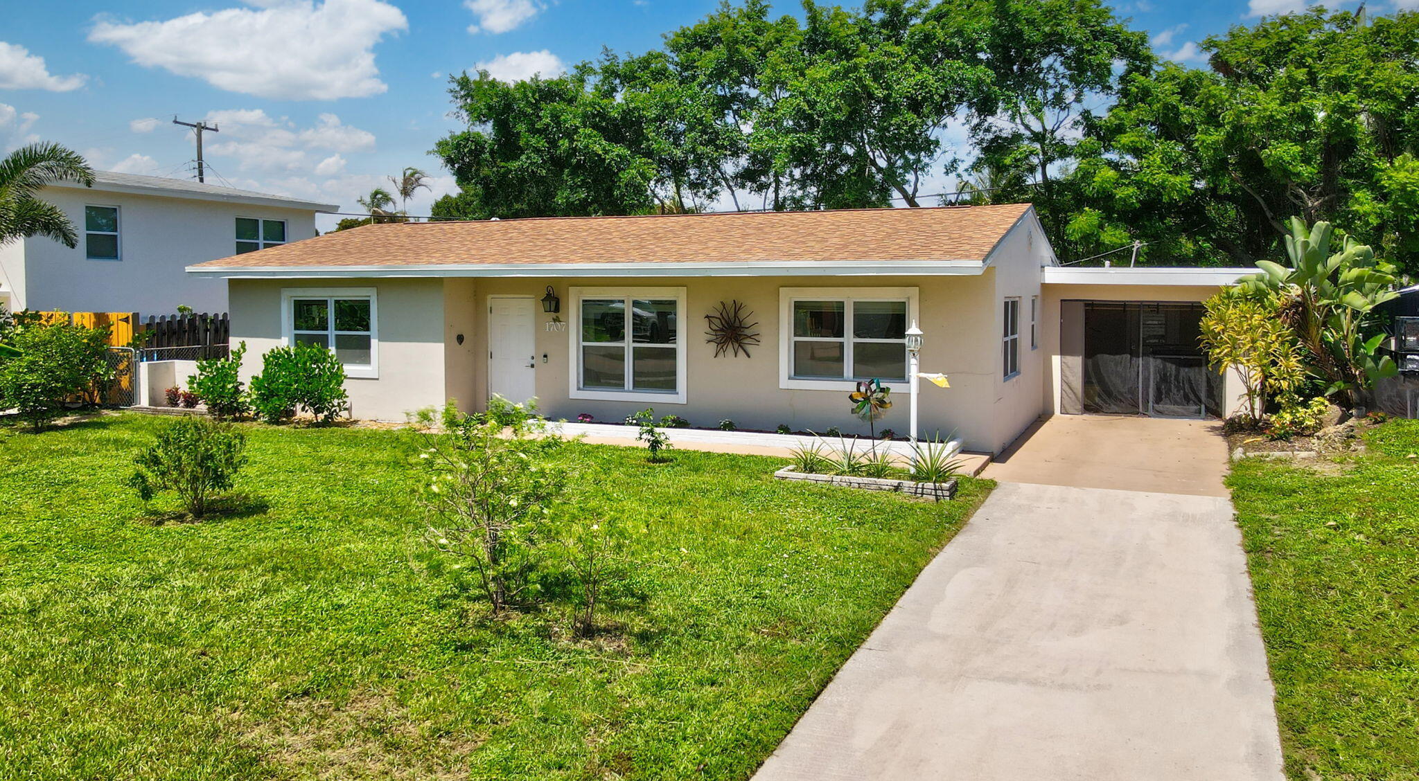 MLS #RX-11108301 image #1