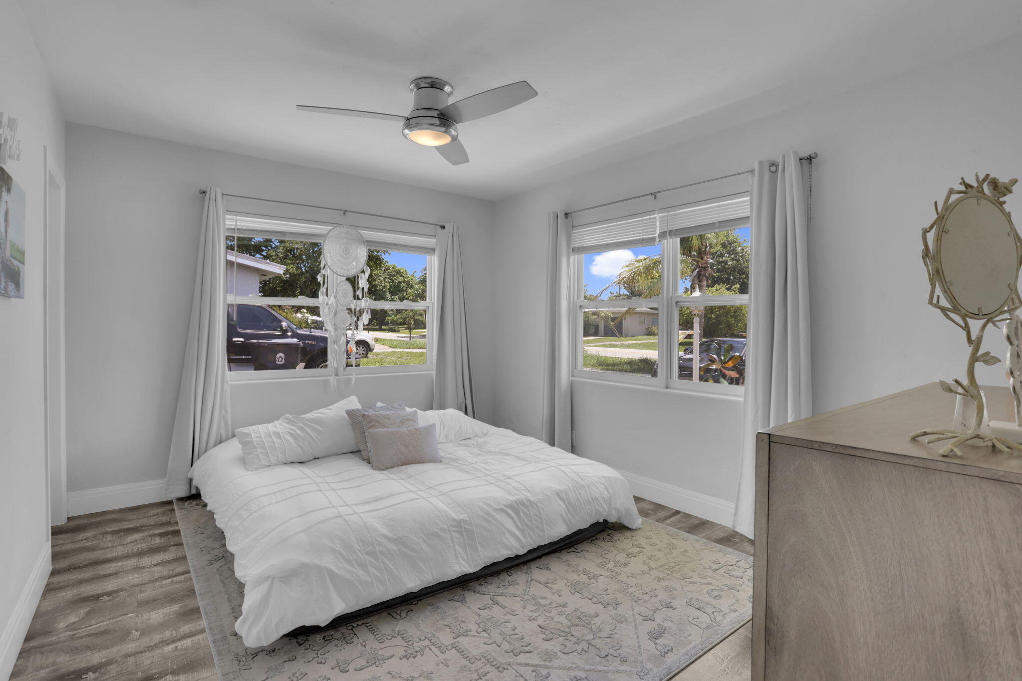 MLS #RX-11108301 image #13