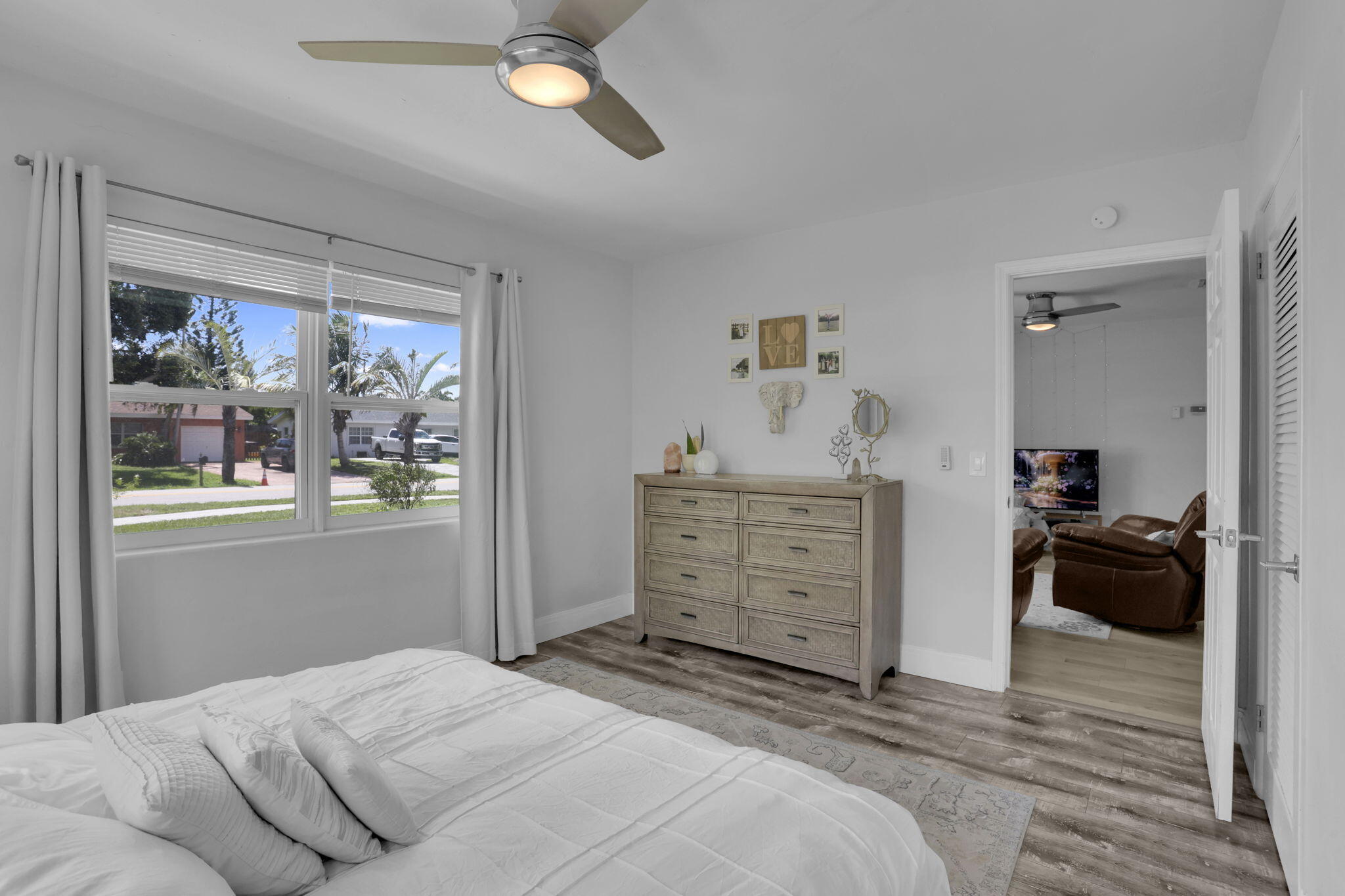 MLS #RX-11108301 image #14