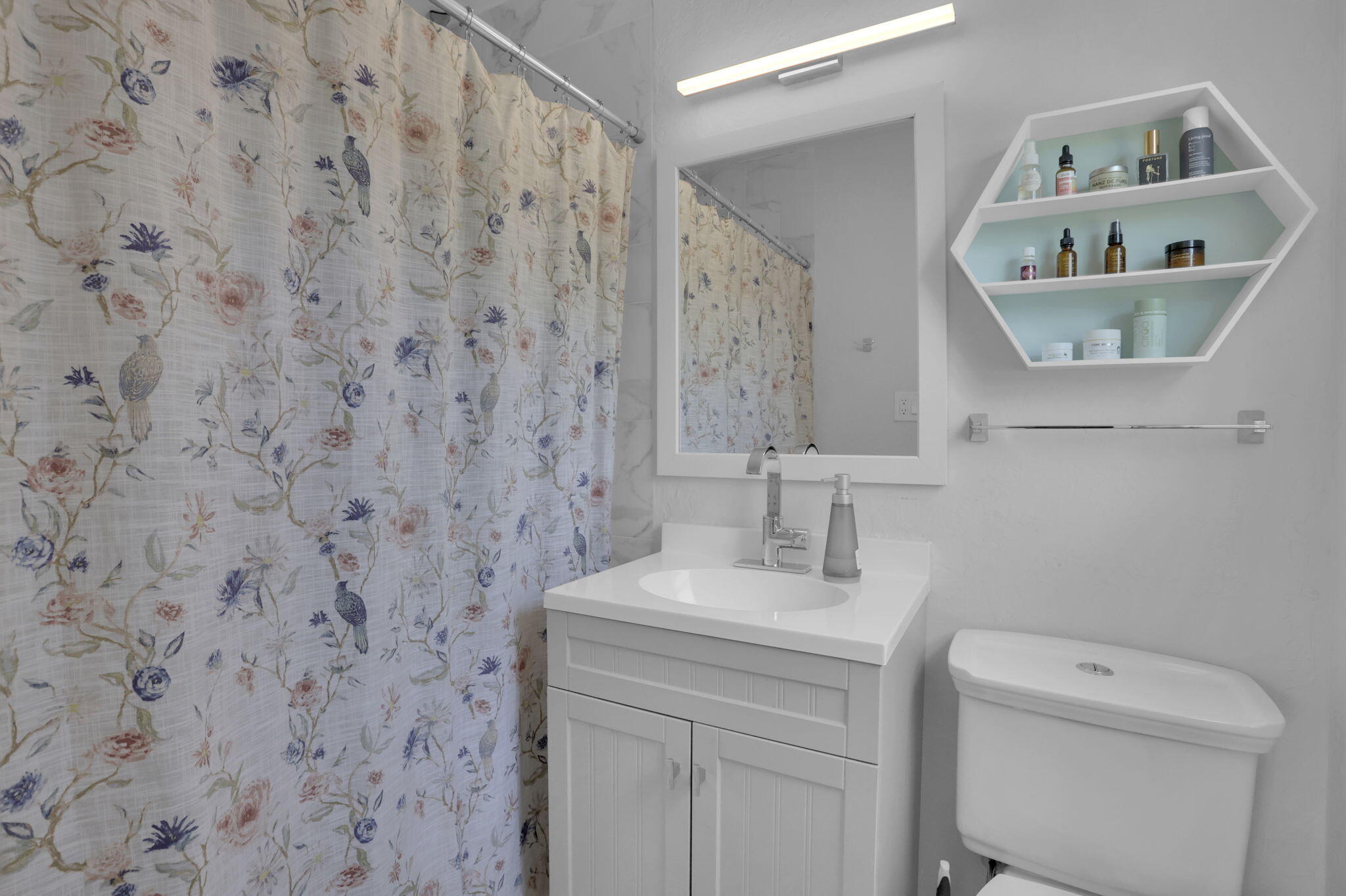 MLS #RX-11108301 image #15