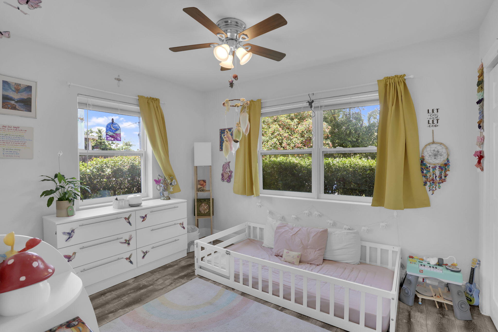 MLS #RX-11108301 image #18