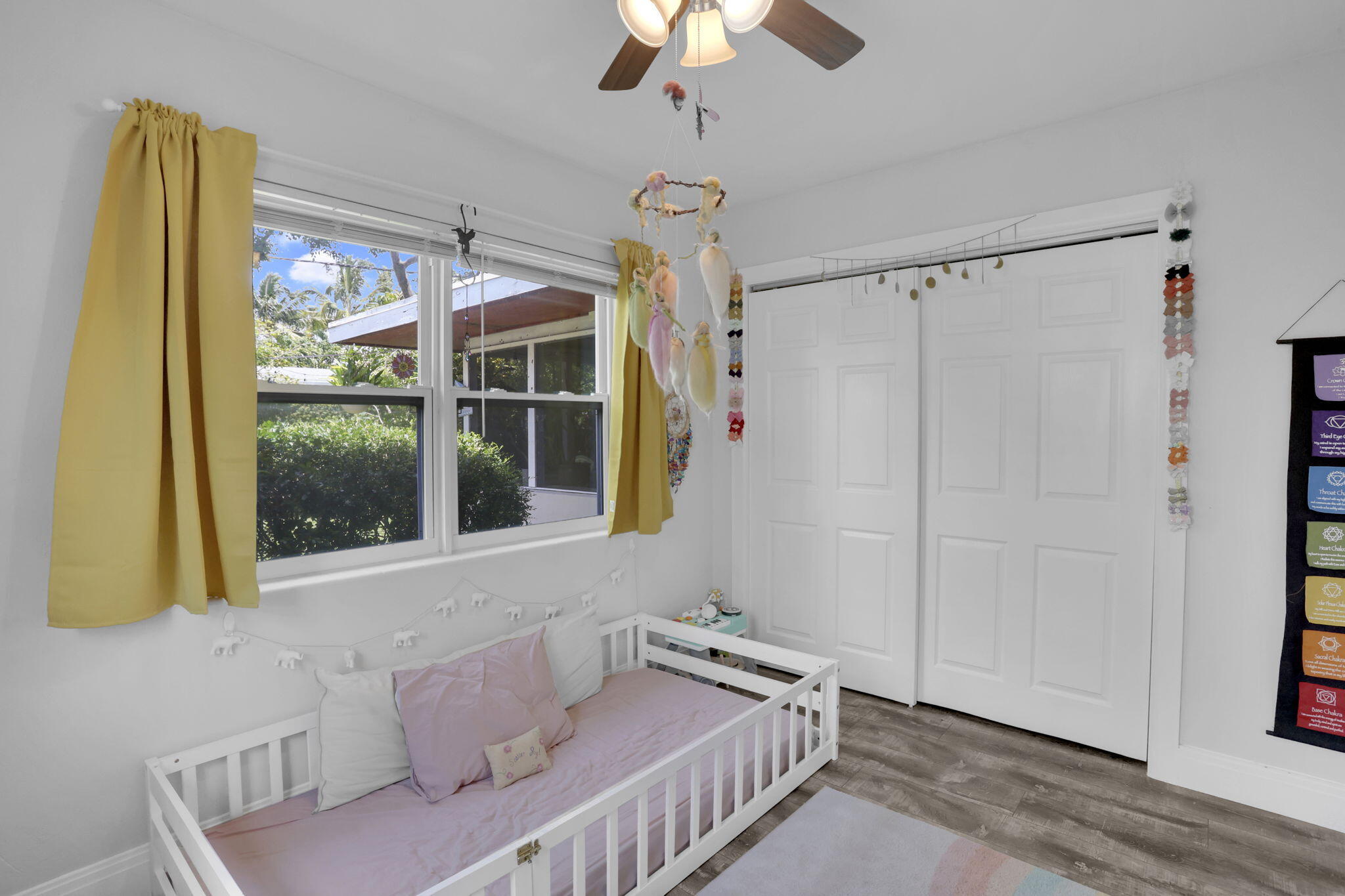 MLS #RX-11108301 image #19