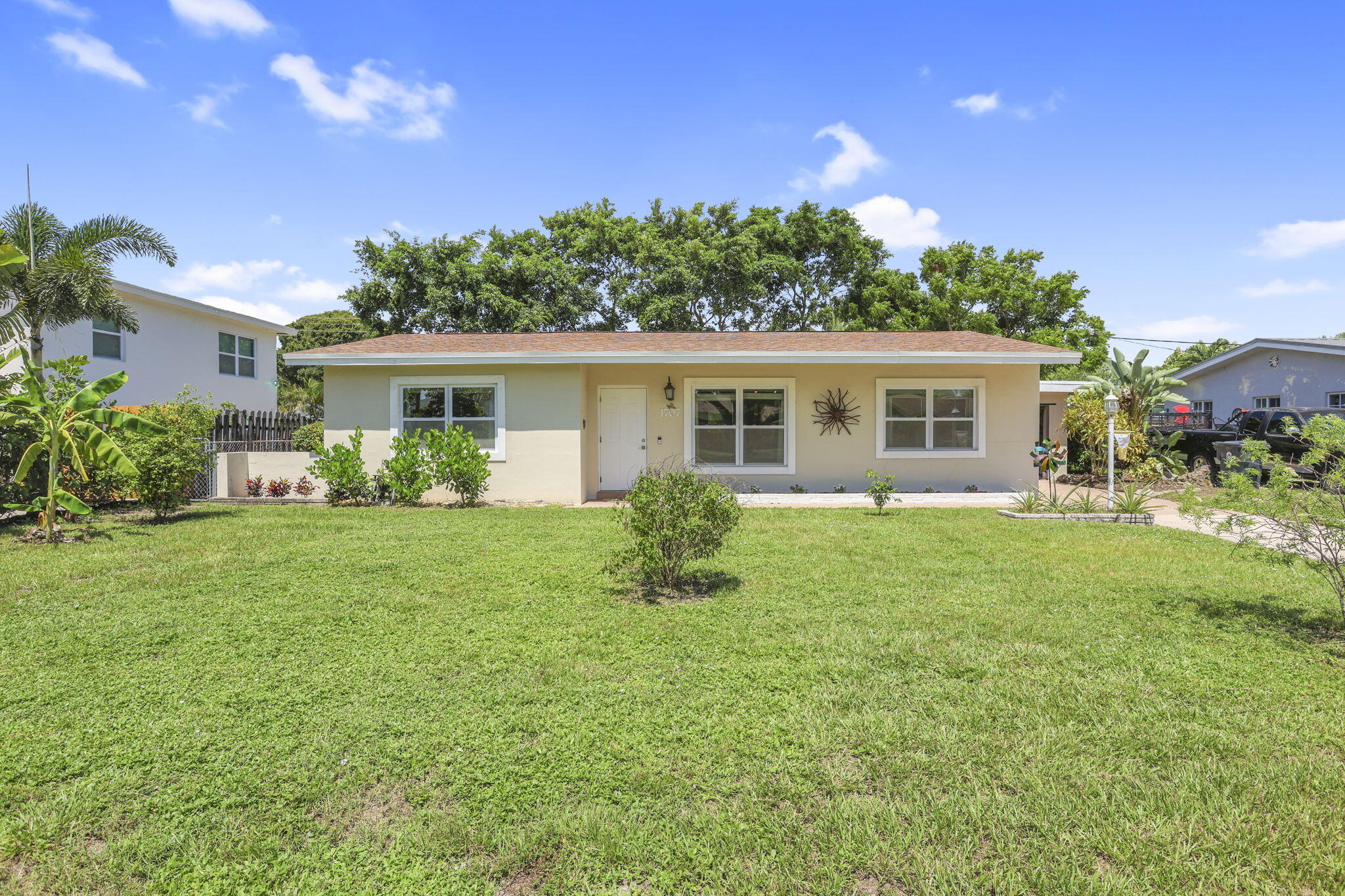 MLS #RX-11108301 image #2