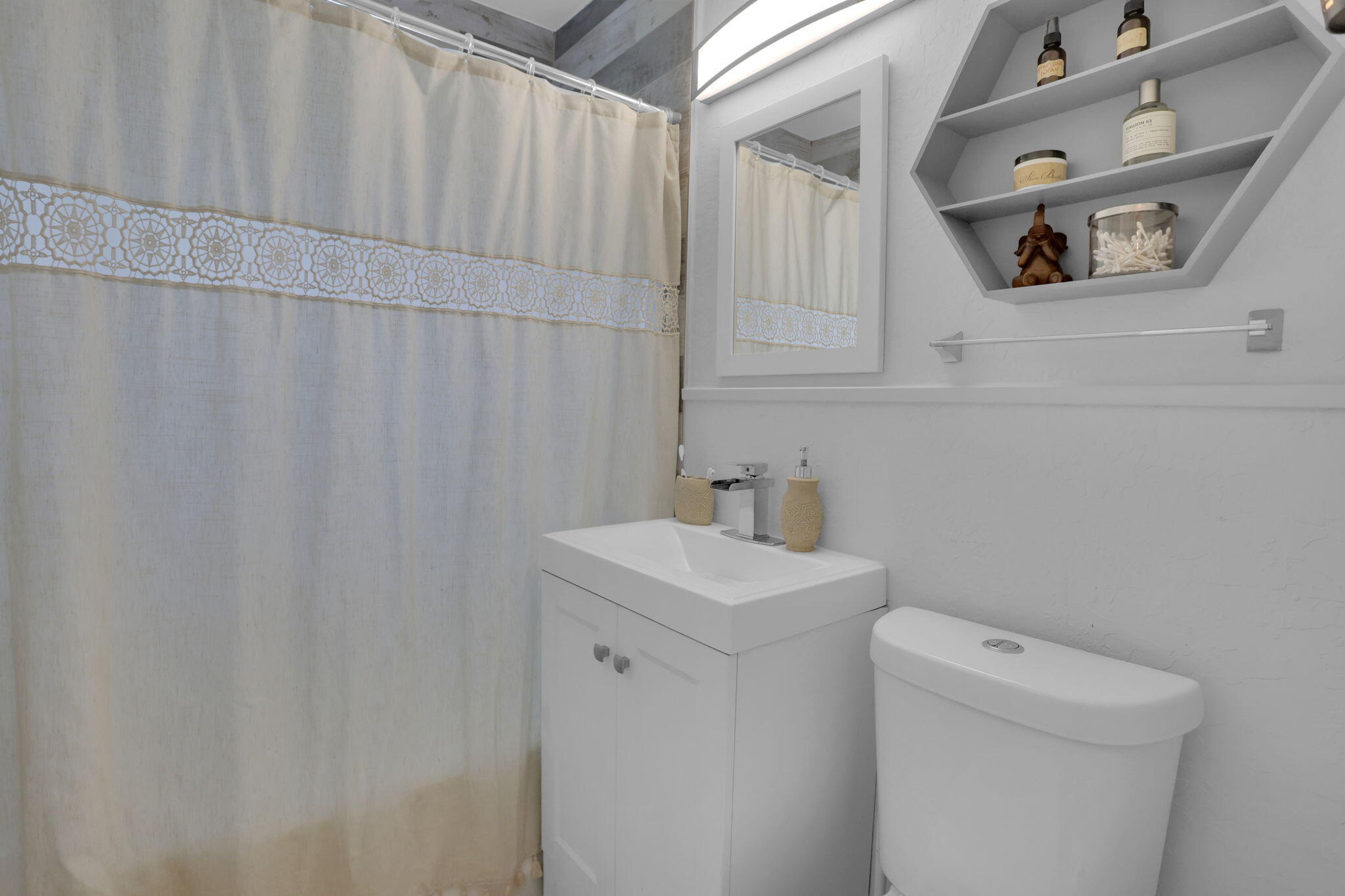 MLS #RX-11108301 image #20