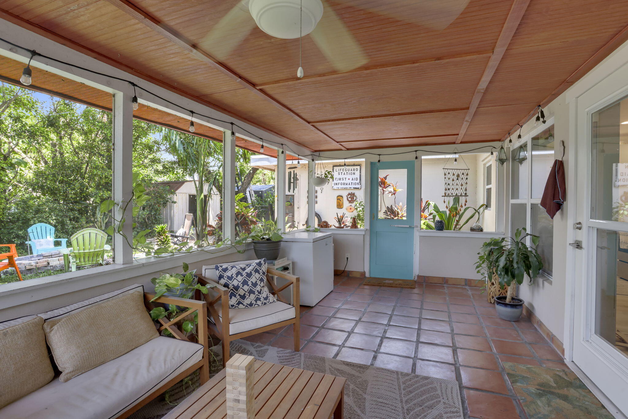 MLS #RX-11108301 image #22