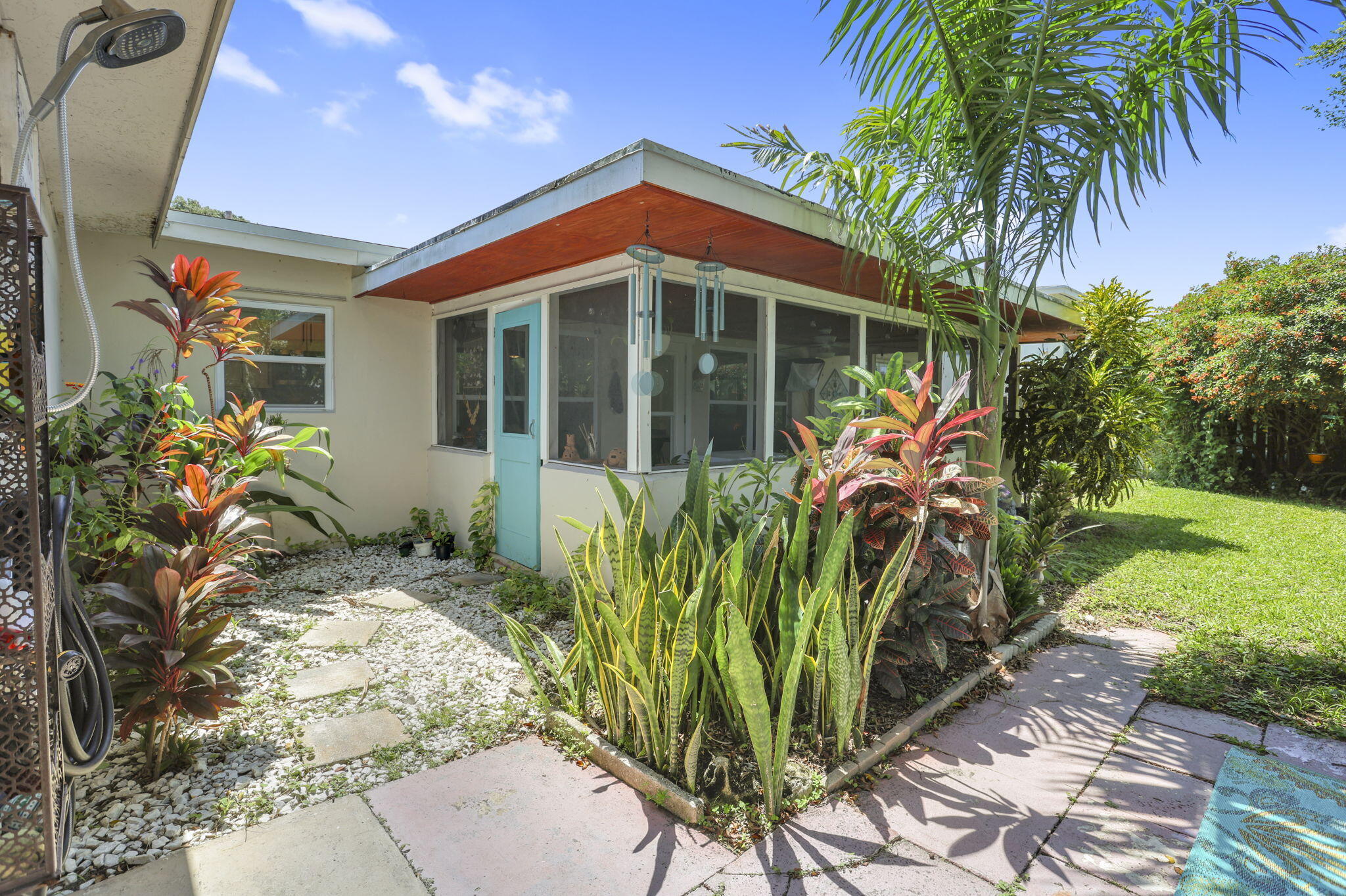 MLS #RX-11108301 image #24