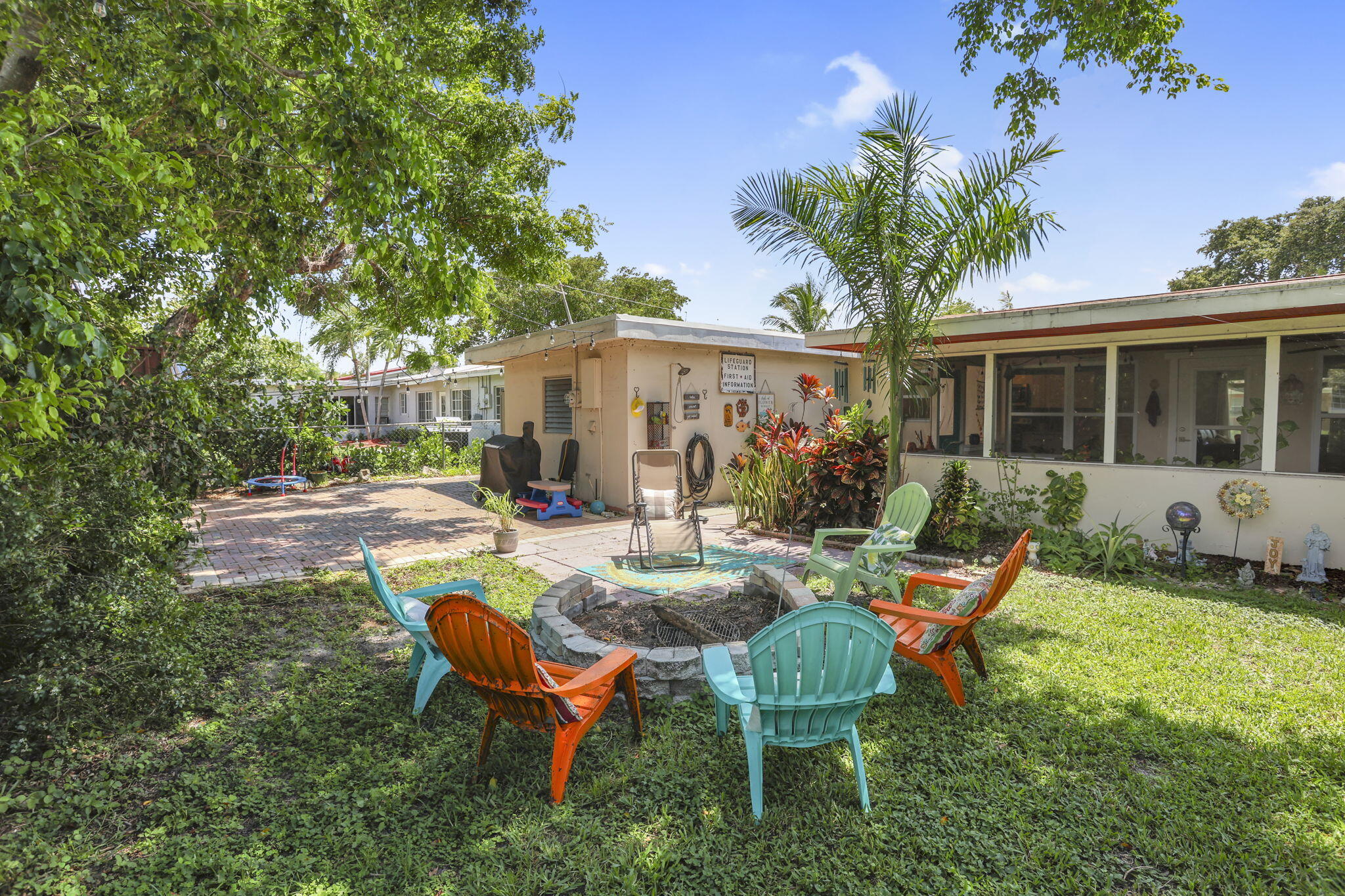 MLS #RX-11108301 image #26