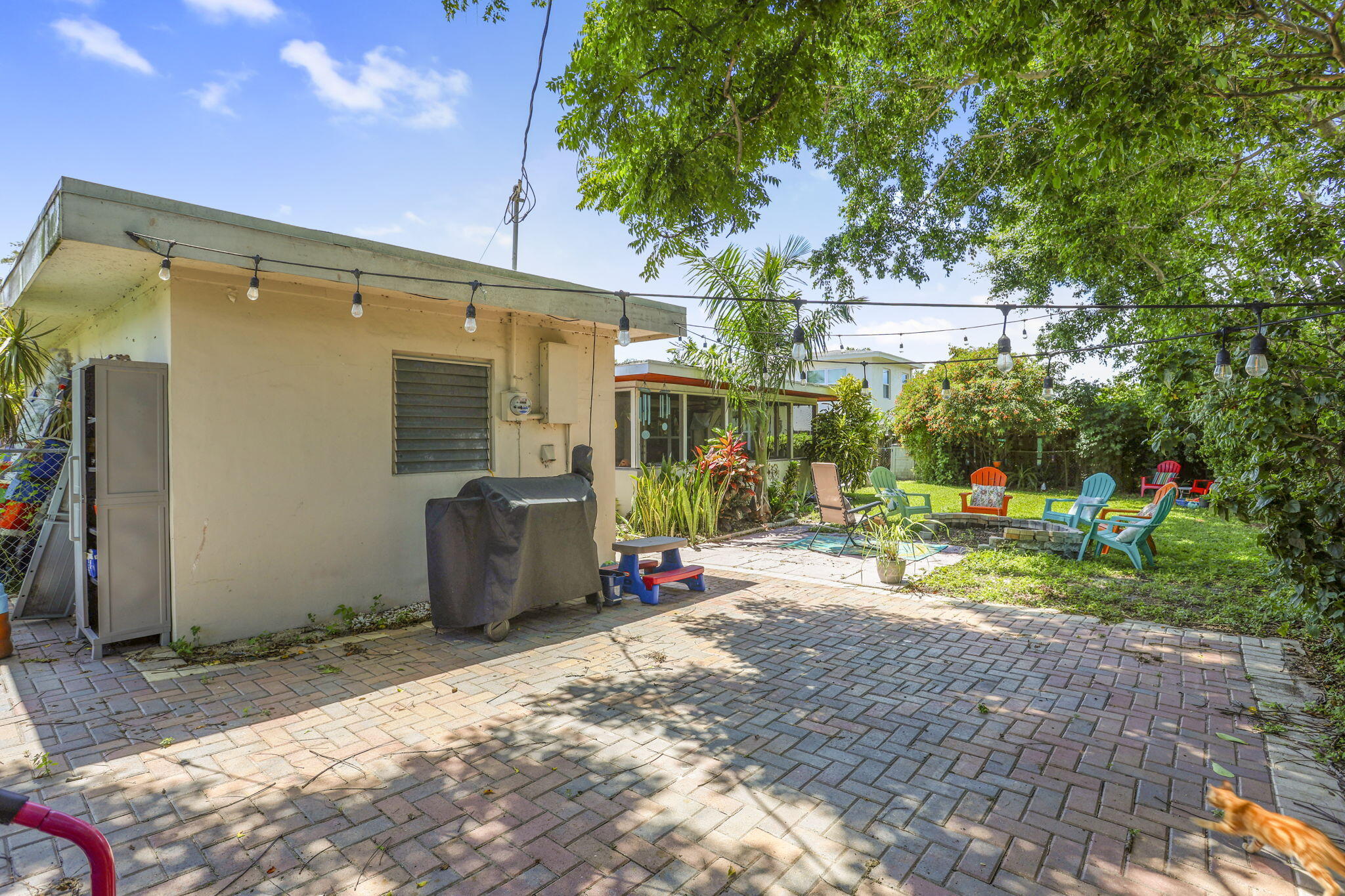 MLS #RX-11108301 image #30