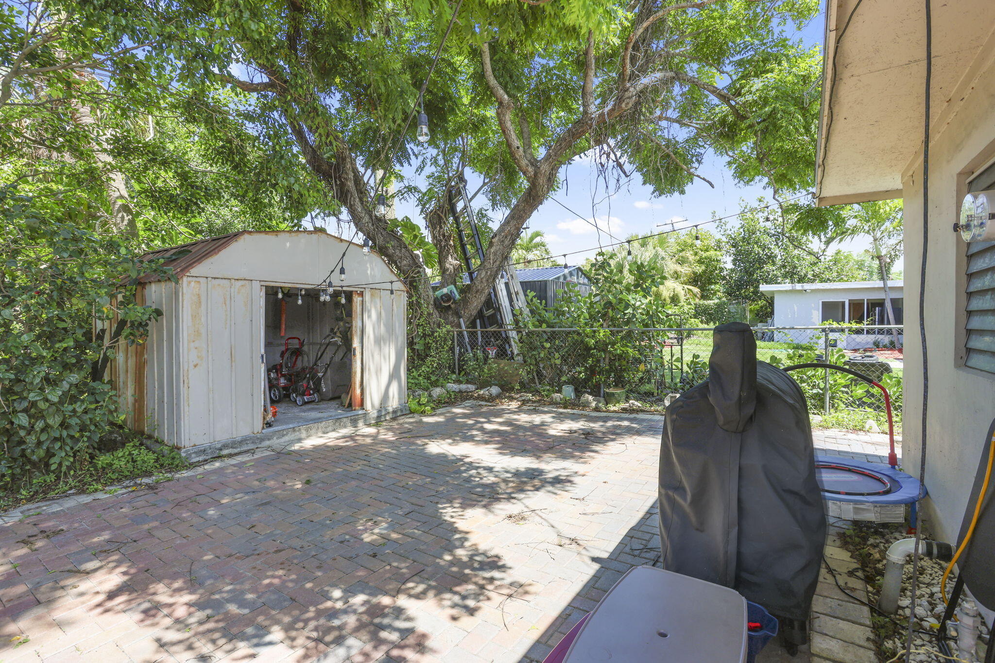 MLS #RX-11108301 image #31