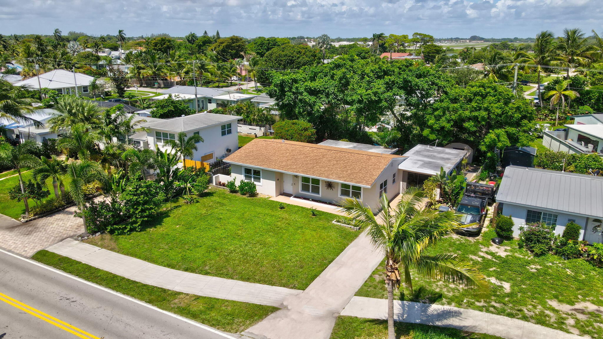 MLS #RX-11108301 image #33