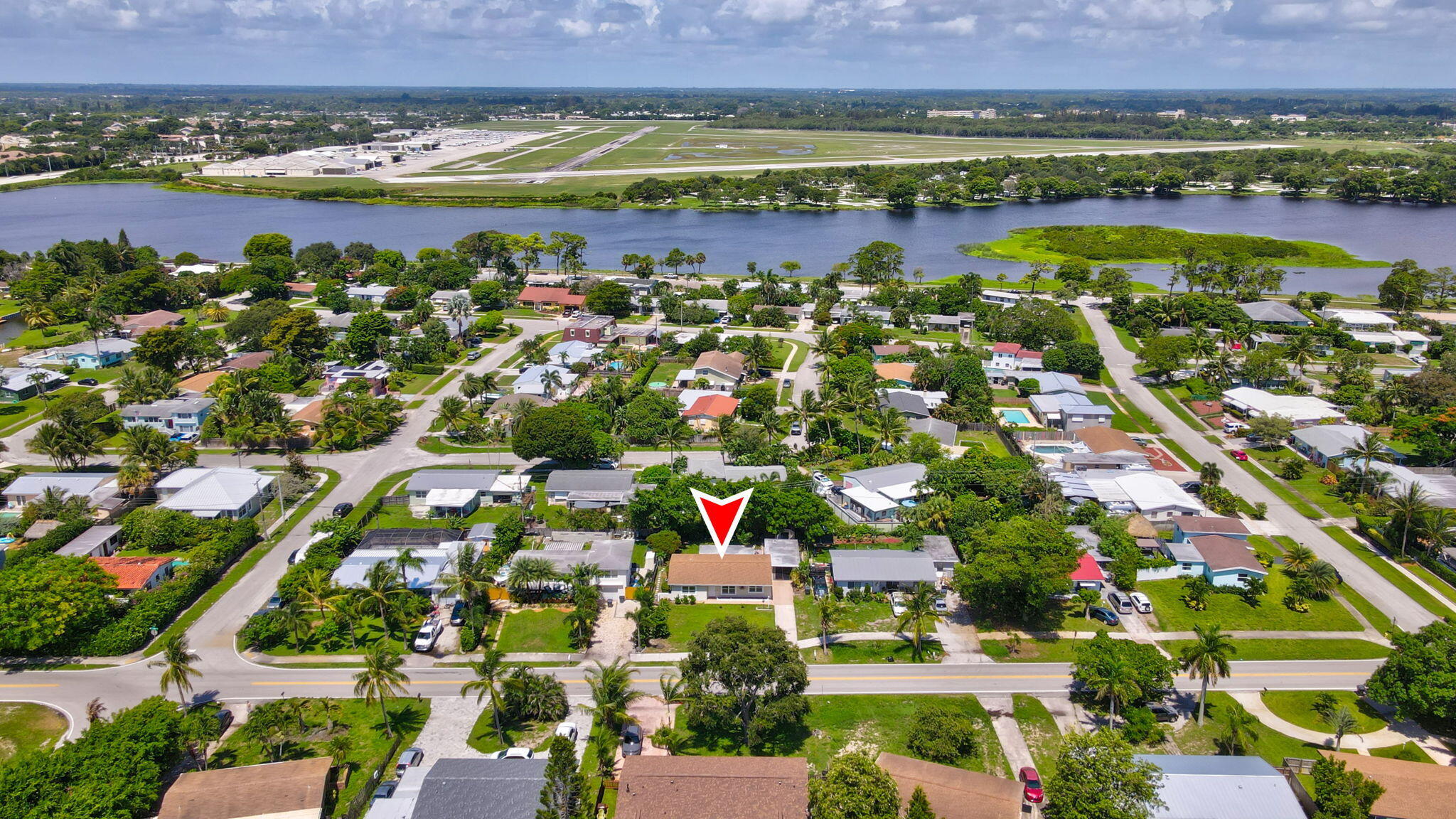 MLS #RX-11108301 image #34