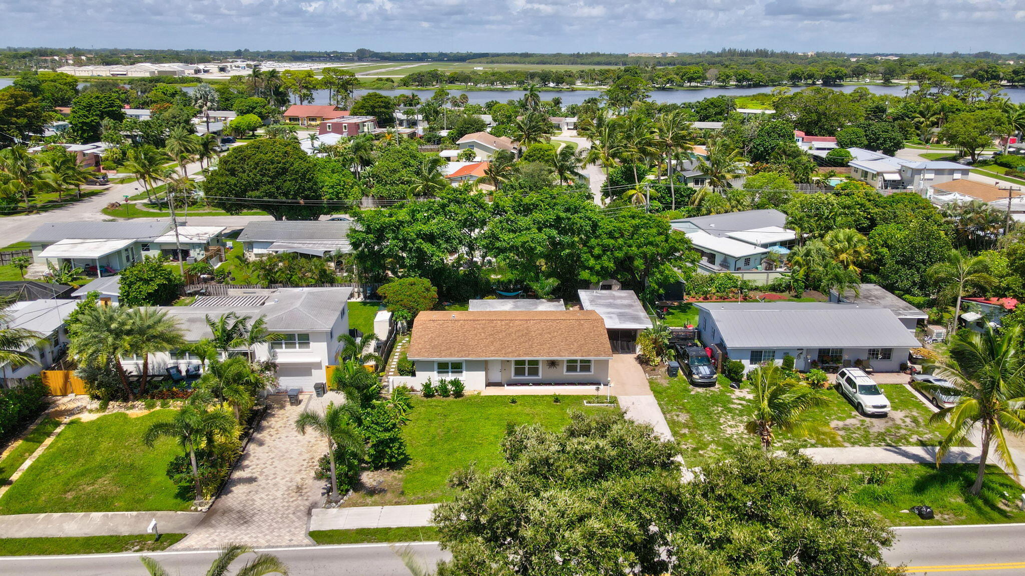 MLS #RX-11108301 image #35