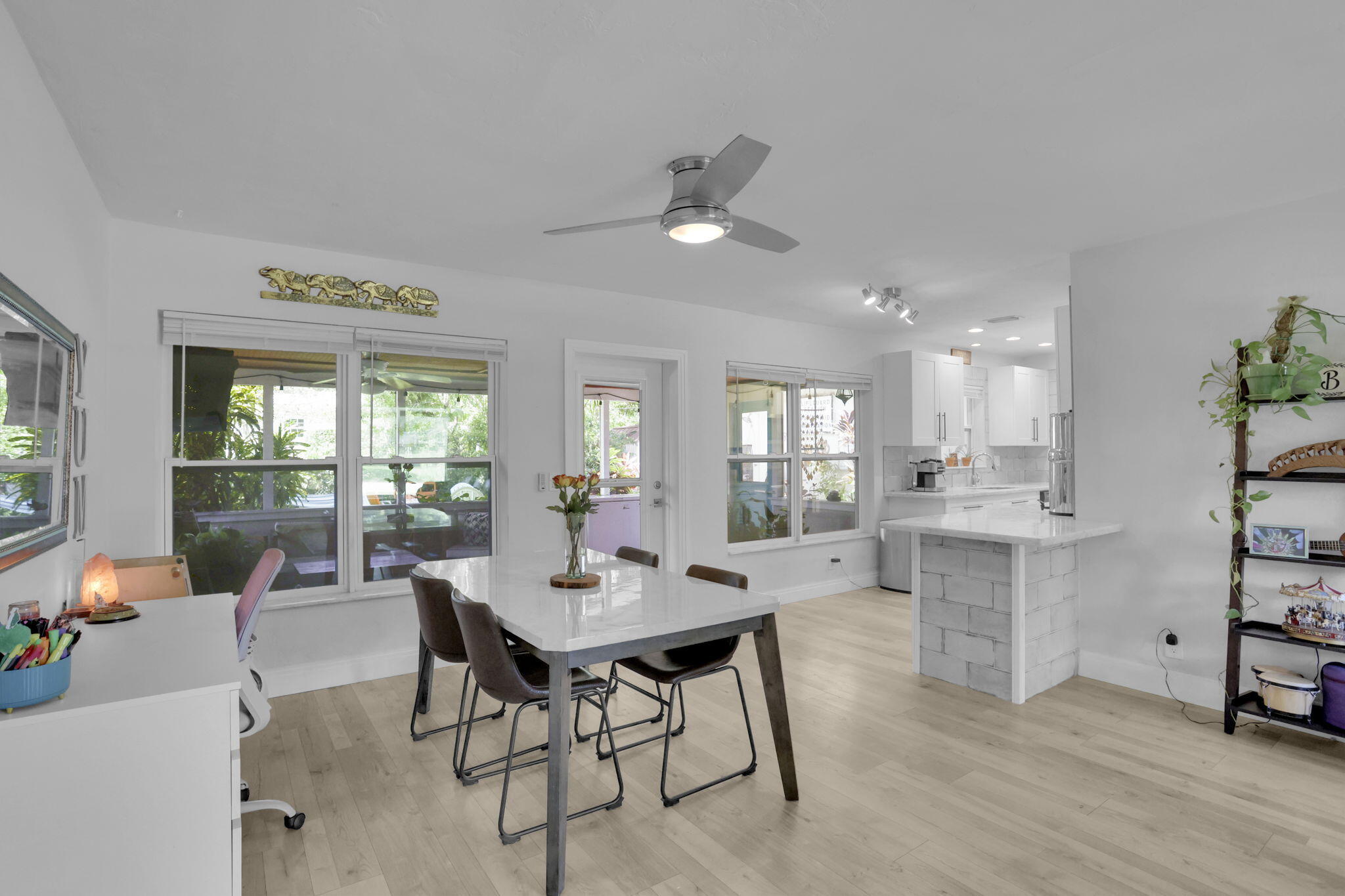 MLS #RX-11108301 image #4