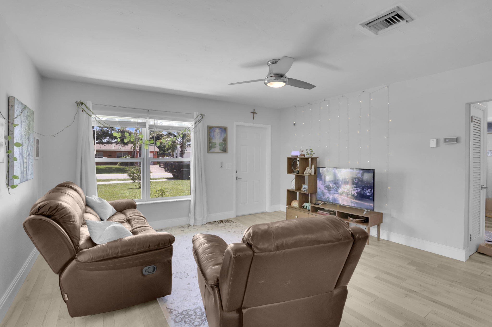 MLS #RX-11108301 image #5