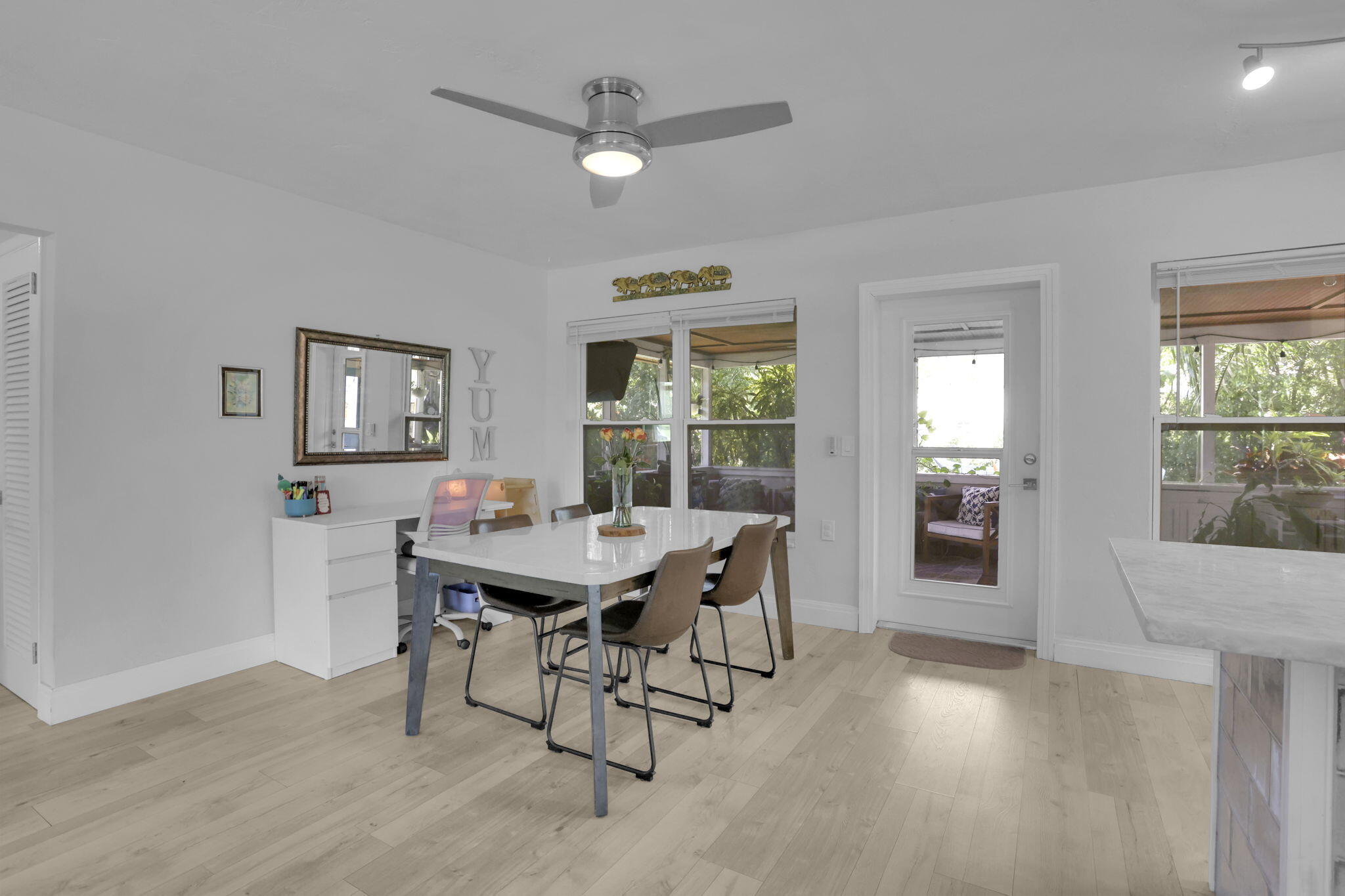 MLS #RX-11108301 image #7