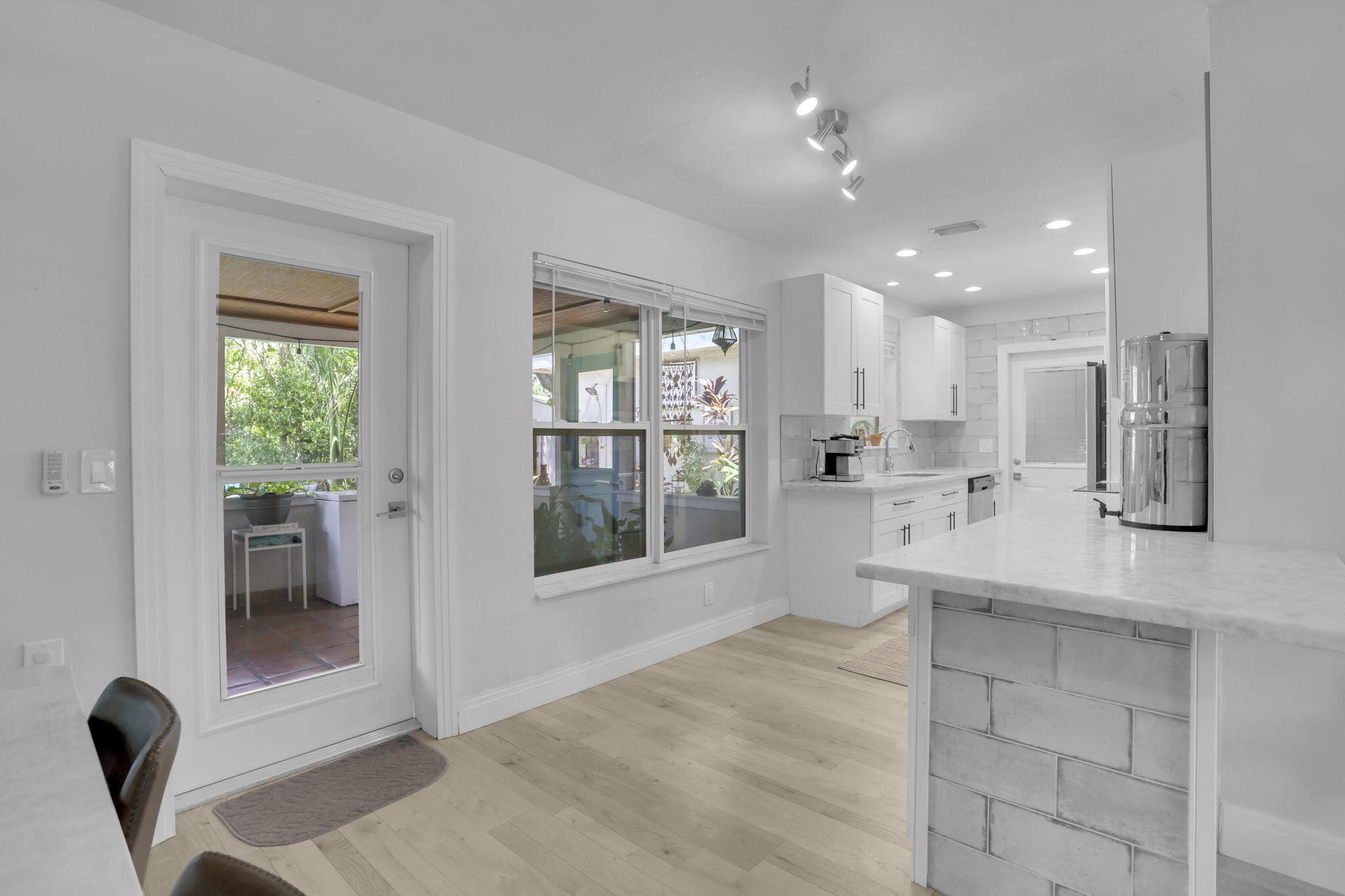 MLS #RX-11108301 image #8