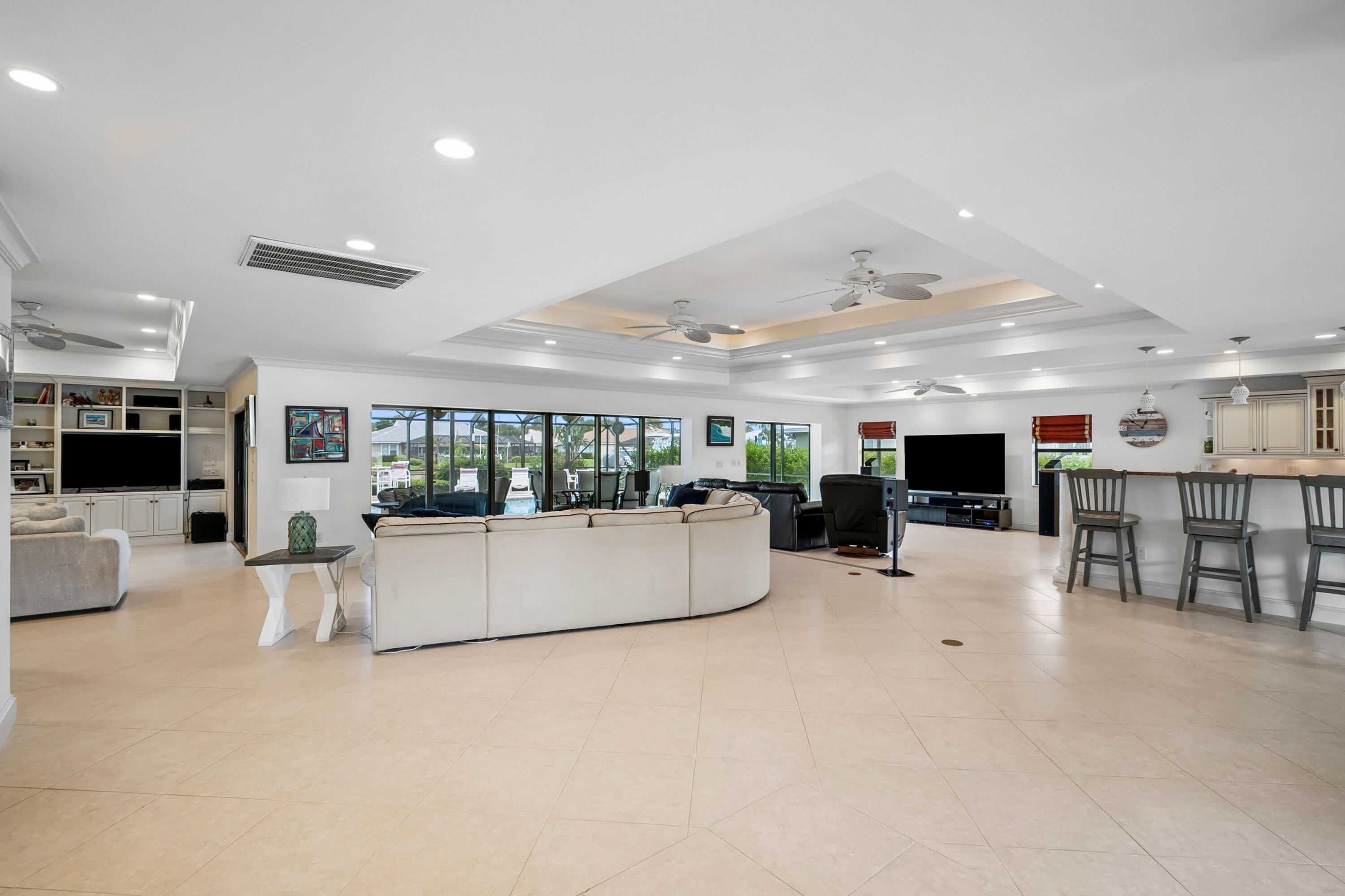 MLS #RX-11108321 image #10