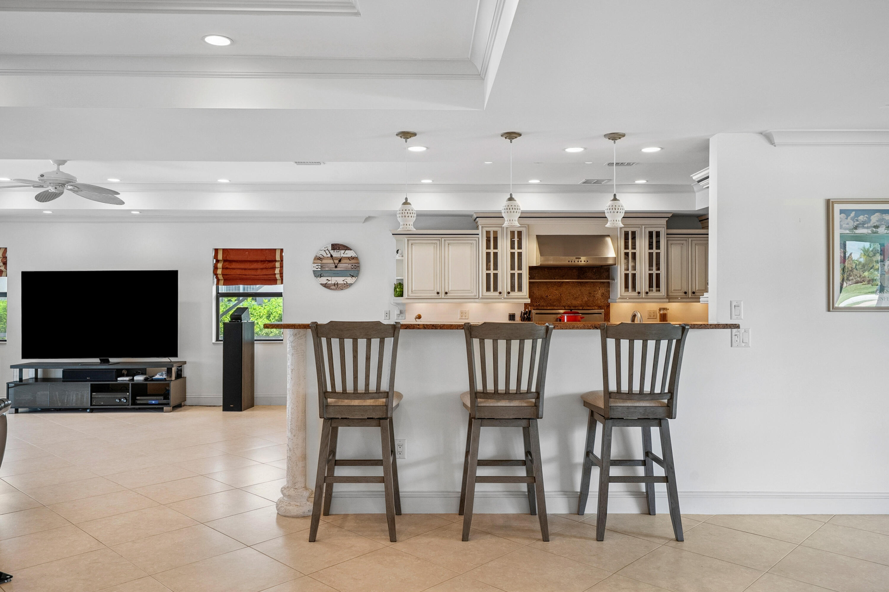 MLS #RX-11108321 image #11