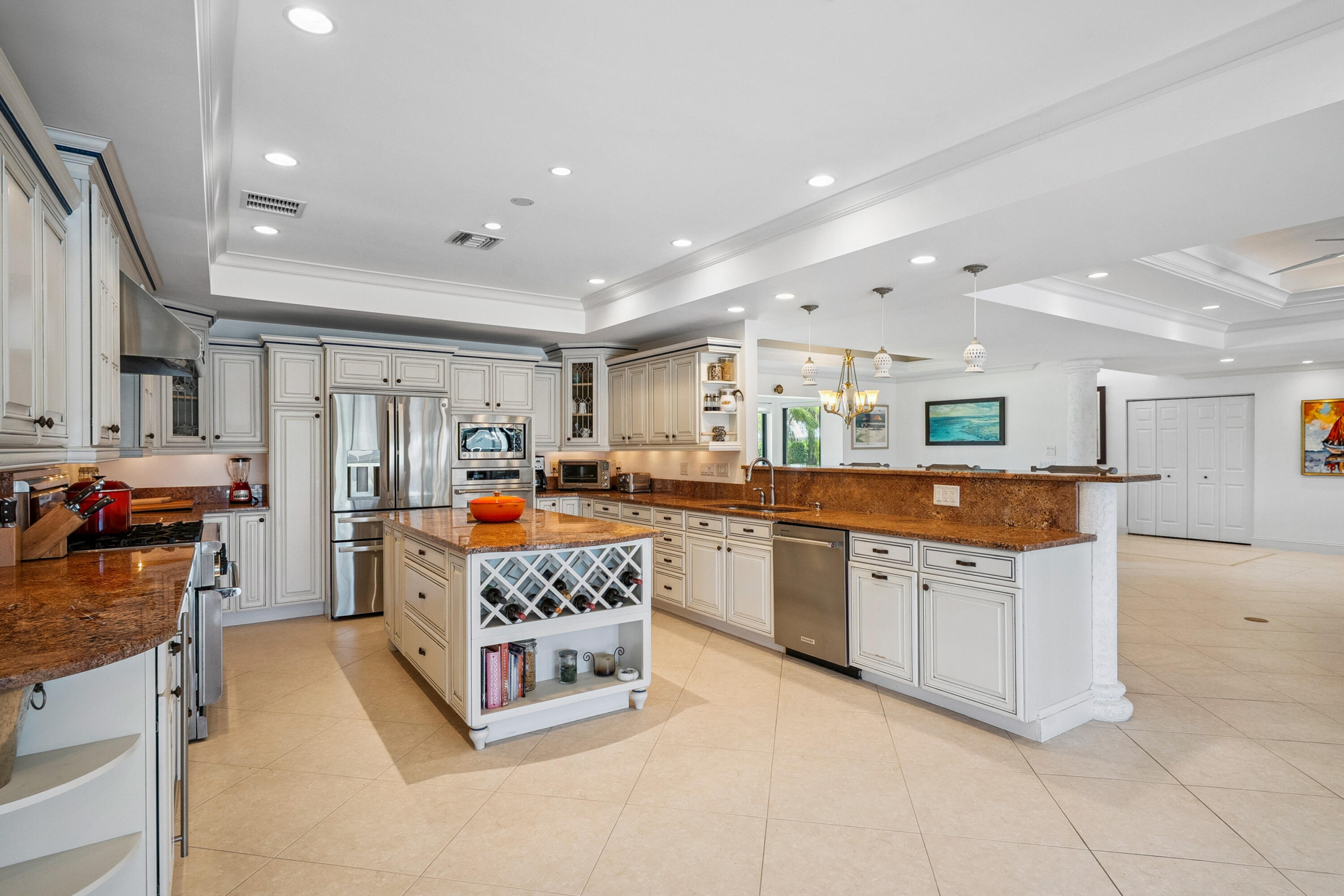 MLS #RX-11108321 image #12