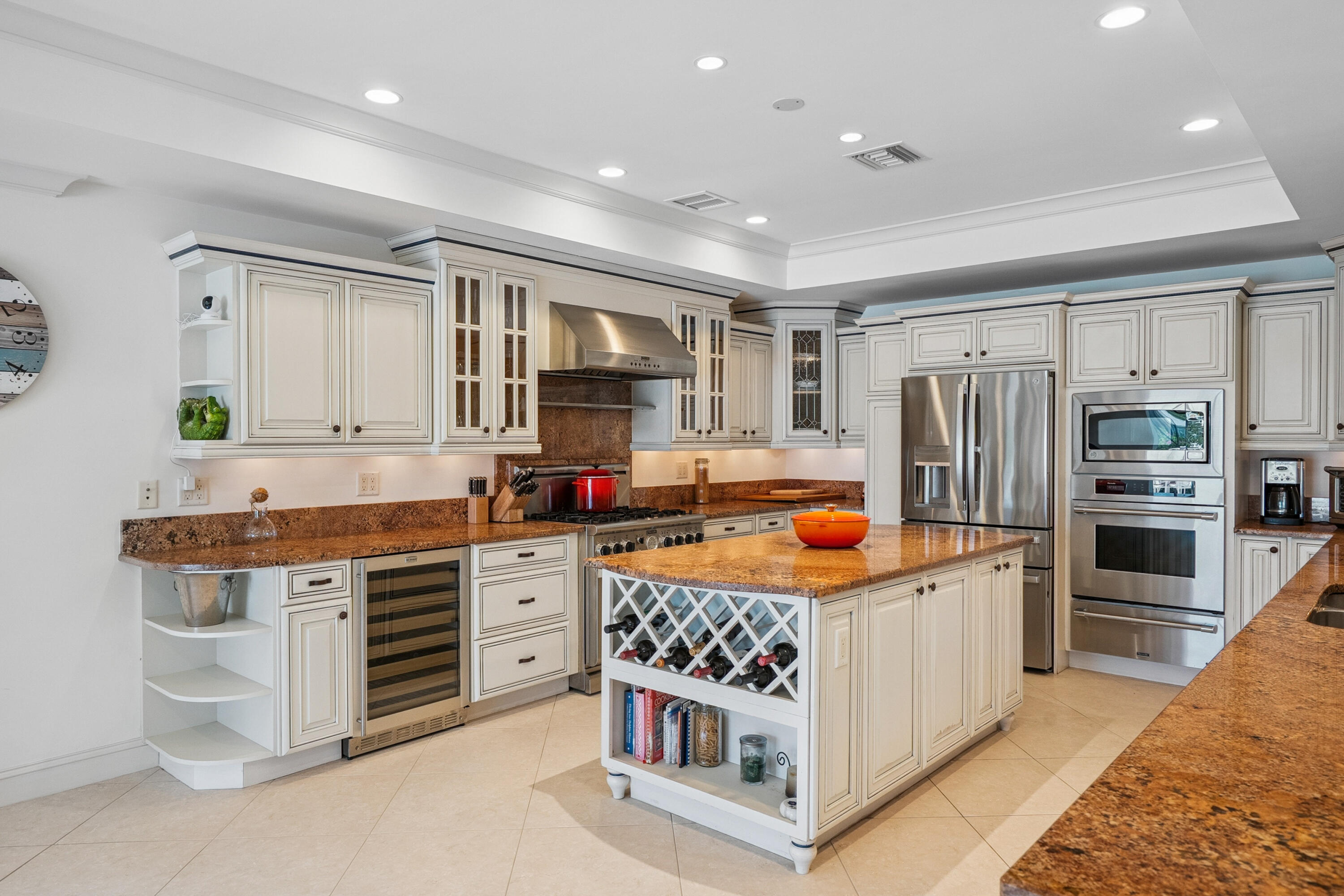 MLS #RX-11108321 image #13