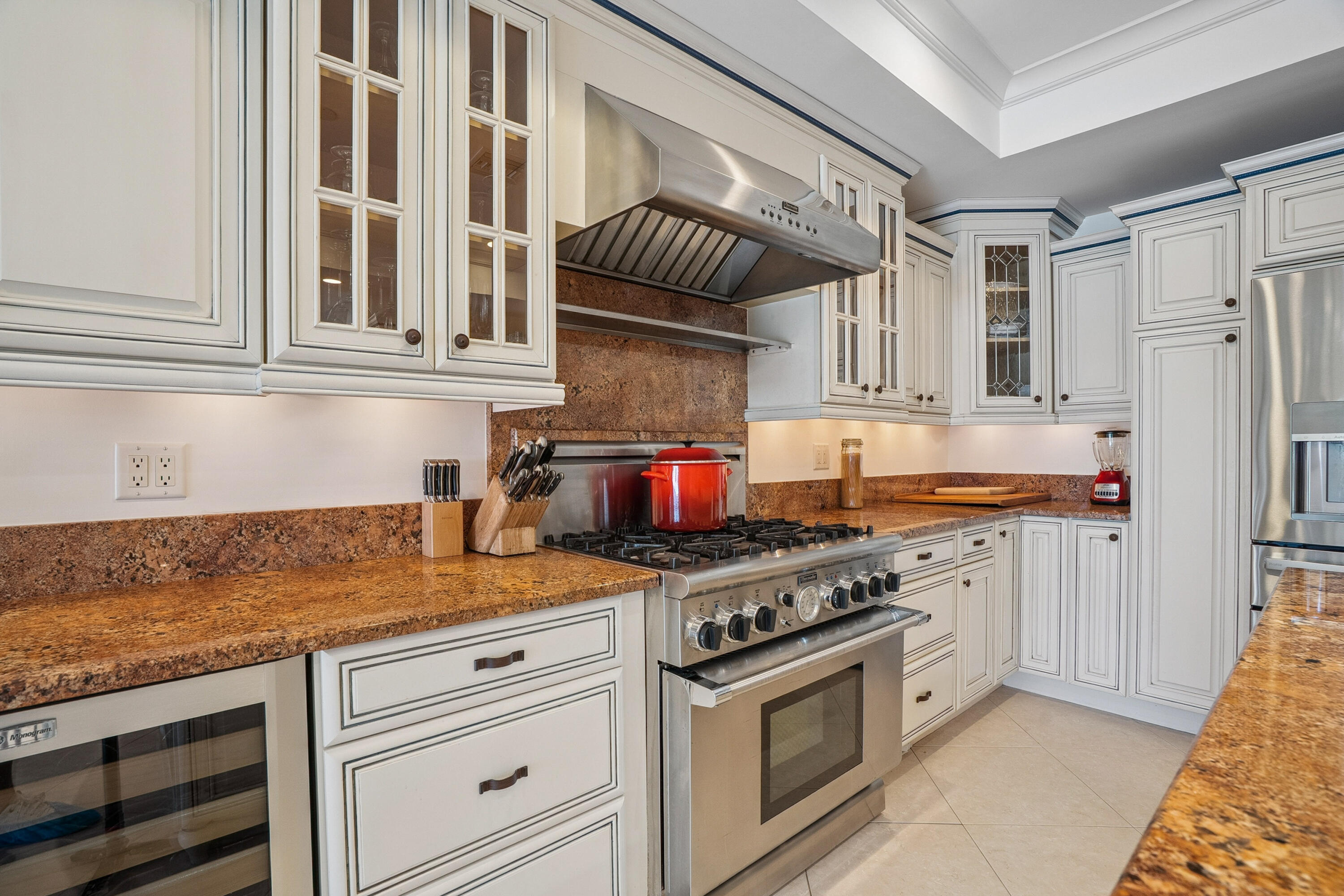 MLS #RX-11108321 image #14