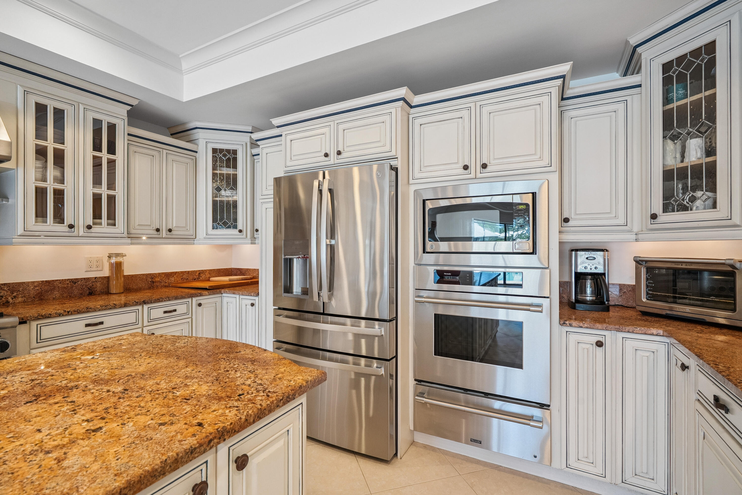 MLS #RX-11108321 image #15