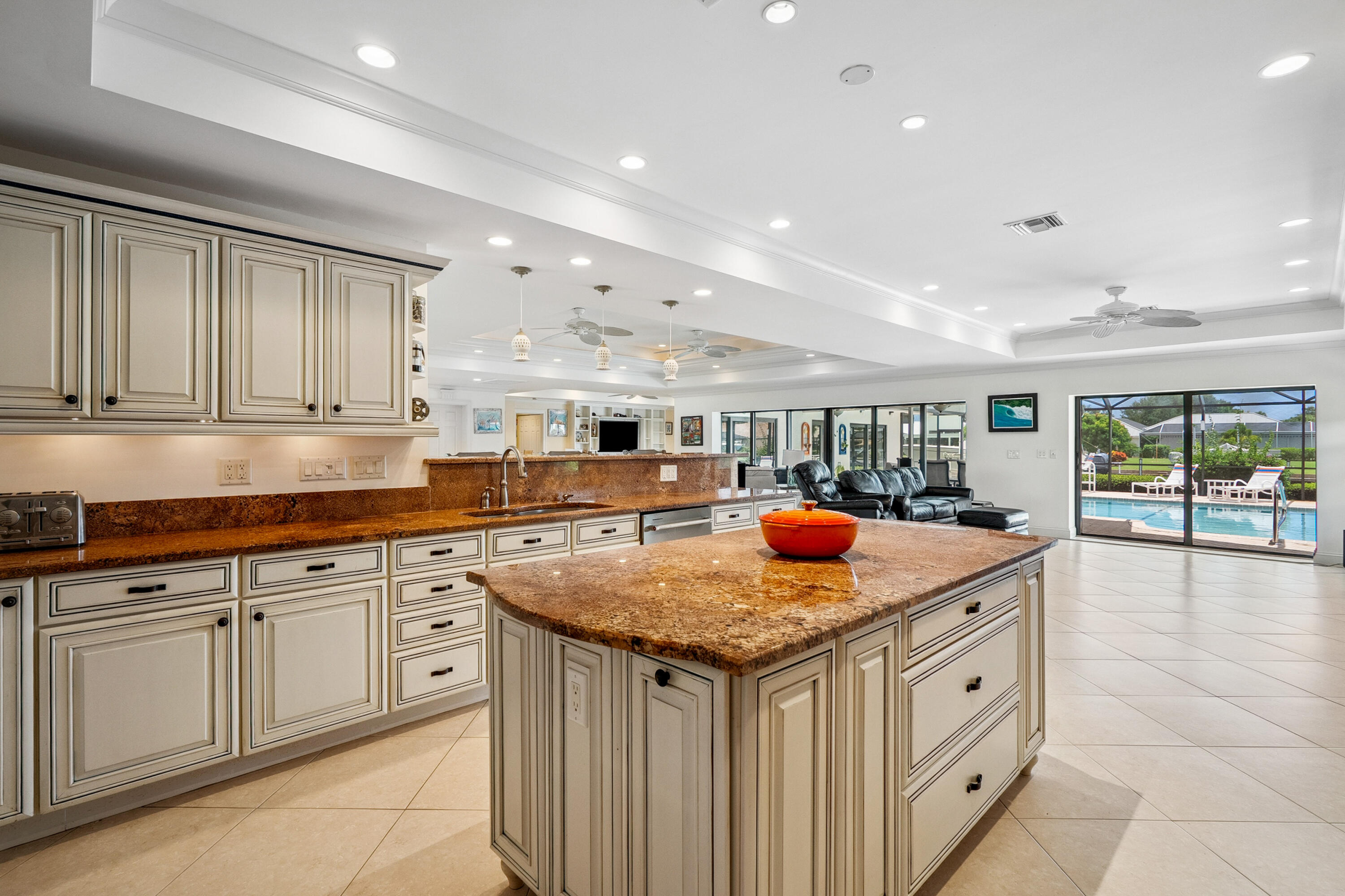 MLS #RX-11108321 image #16