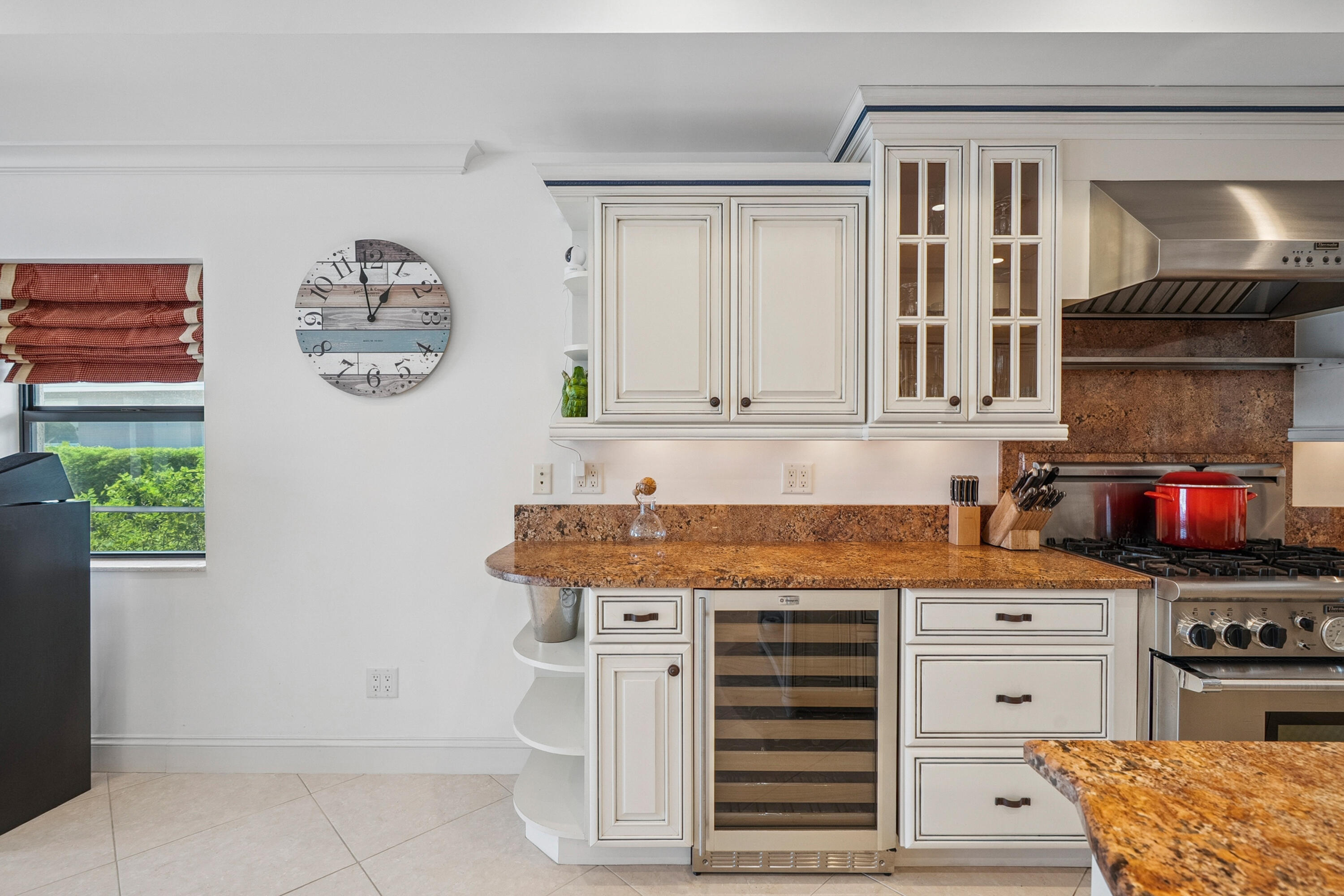 MLS #RX-11108321 image #17