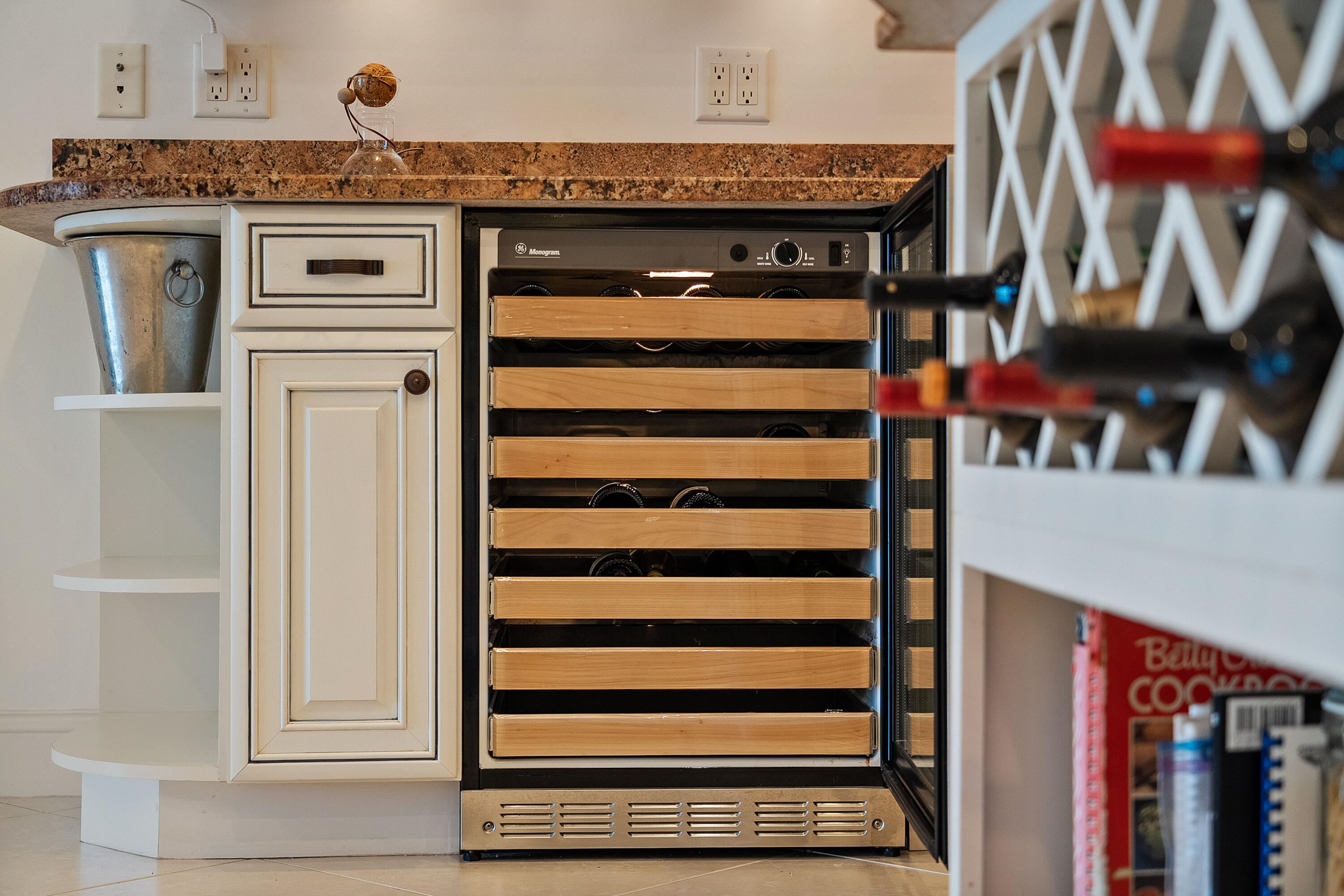 MLS #RX-11108321 image #18