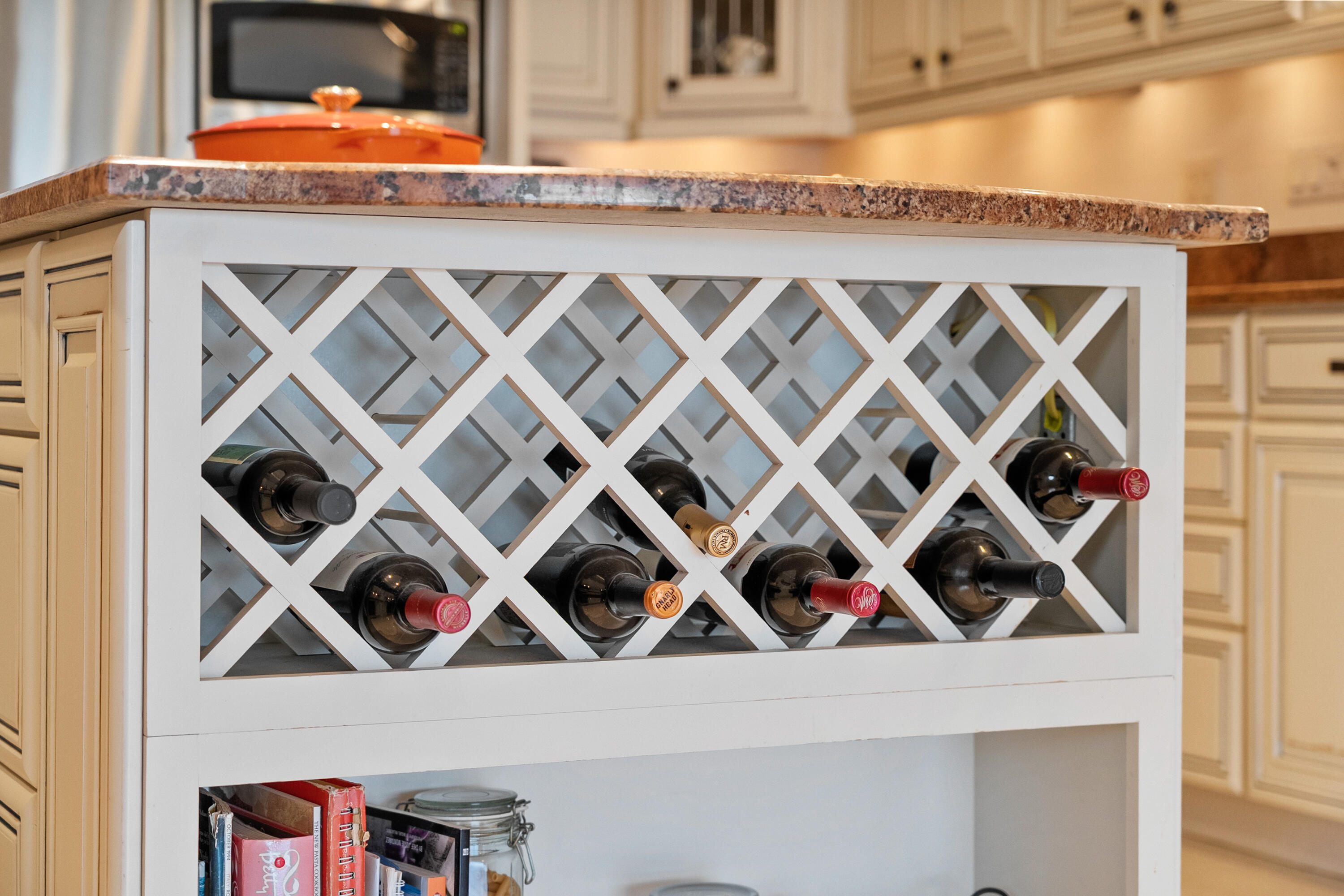 MLS #RX-11108321 image #19