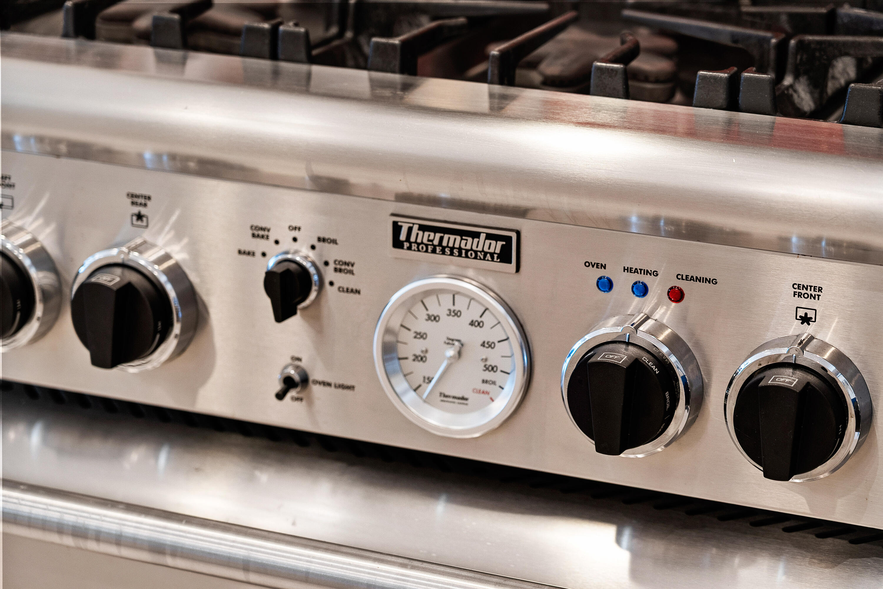 MLS #RX-11108321 image #20