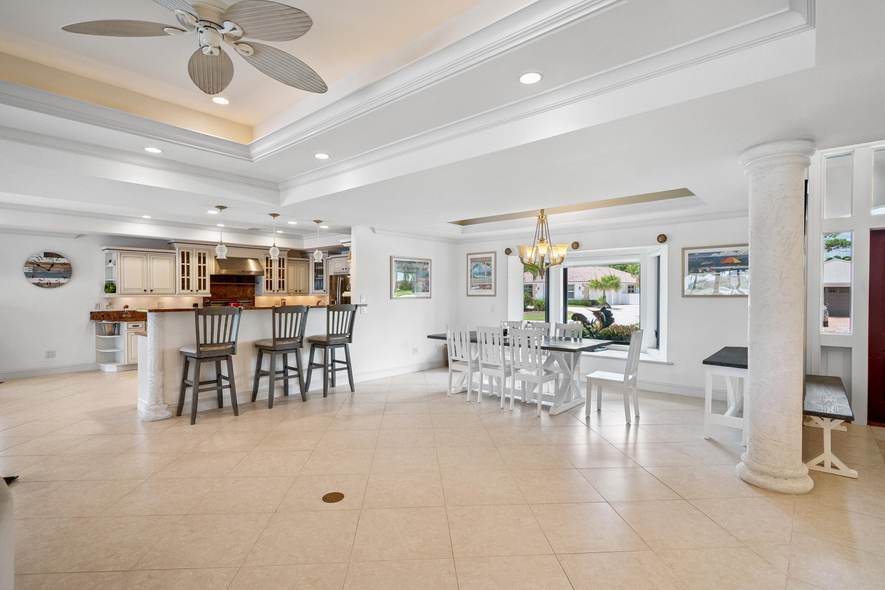 MLS #RX-11108321 image #21