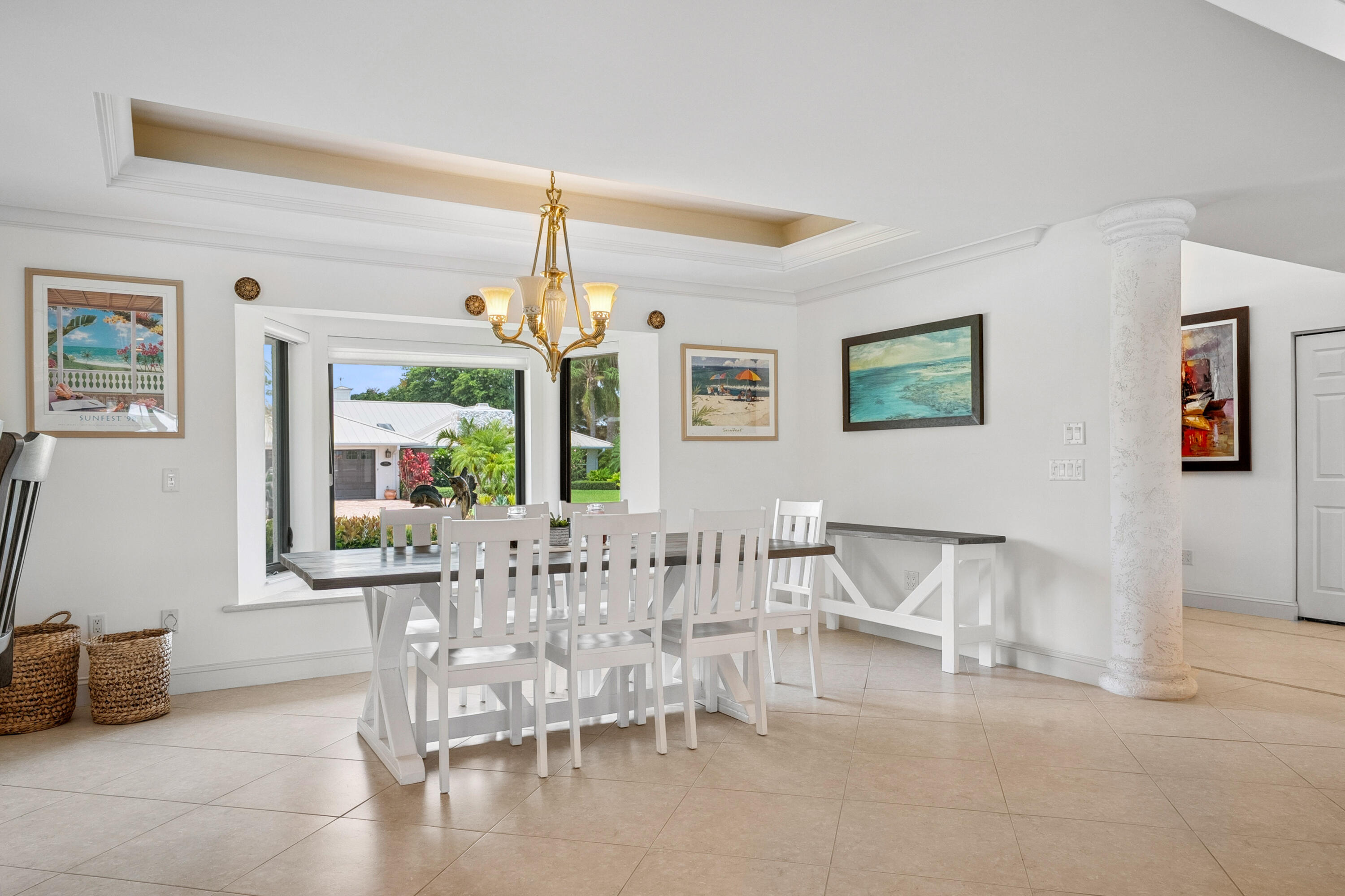 MLS #RX-11108321 image #22