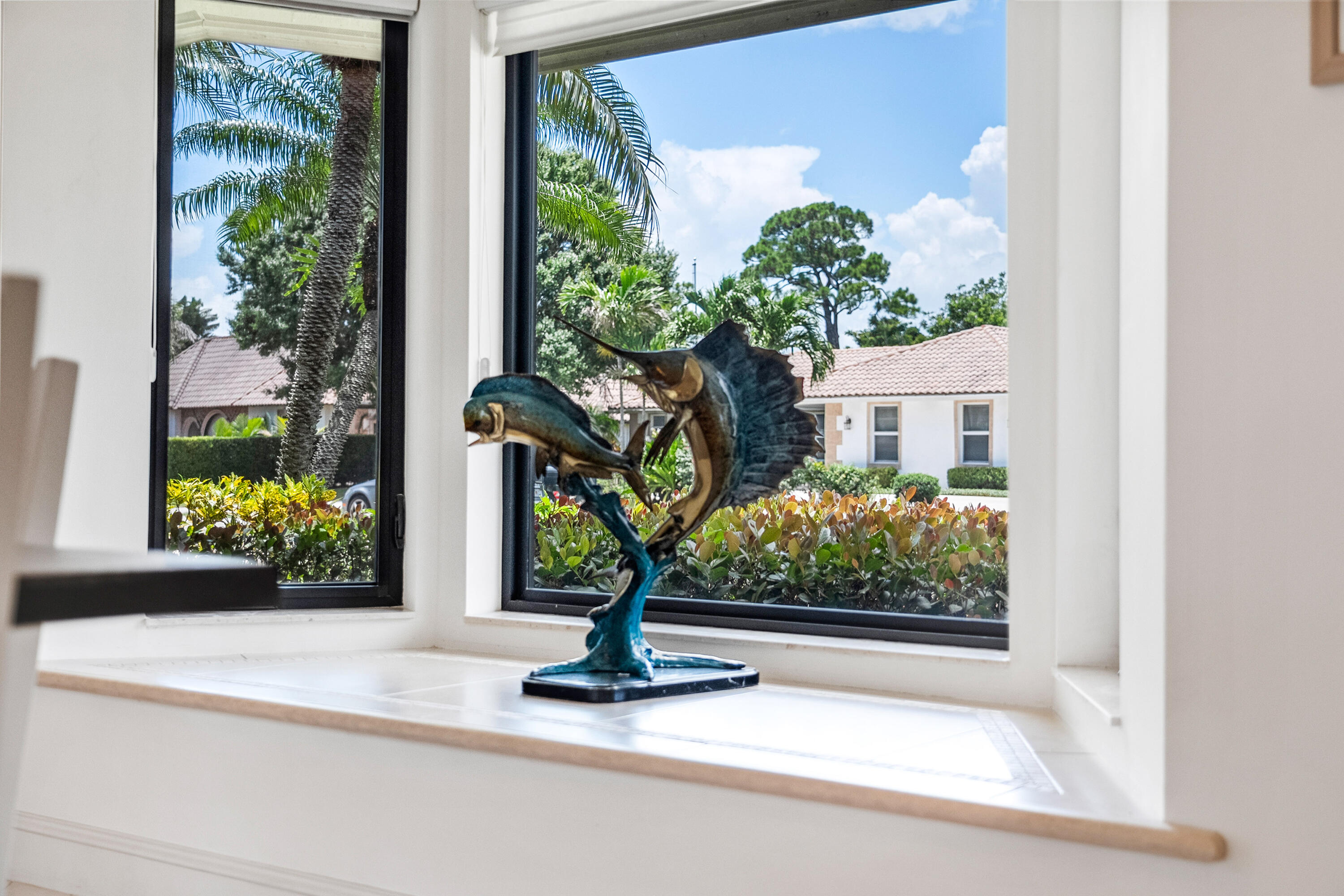 MLS #RX-11108321 image #23