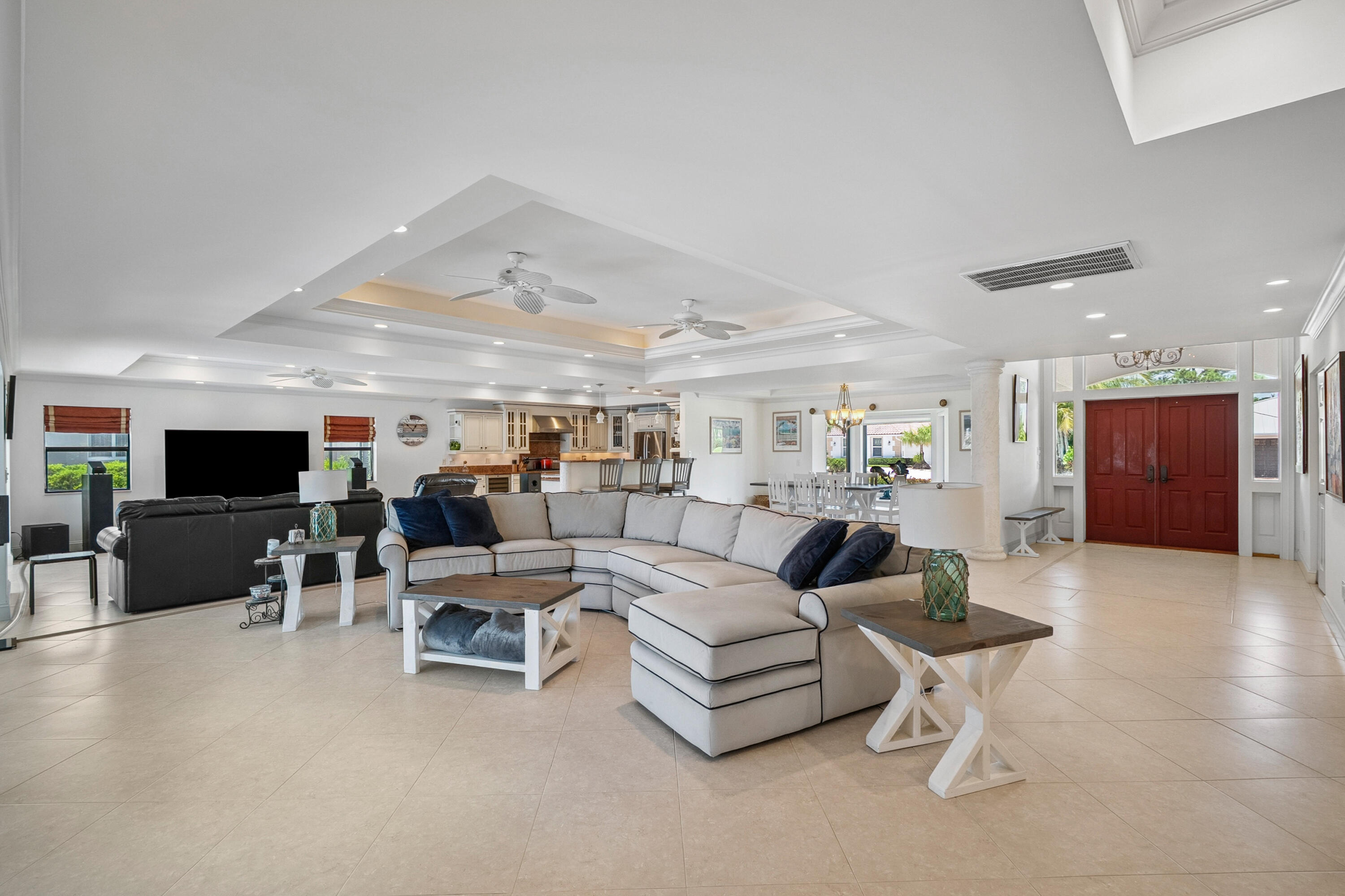 MLS #RX-11108321 image #24