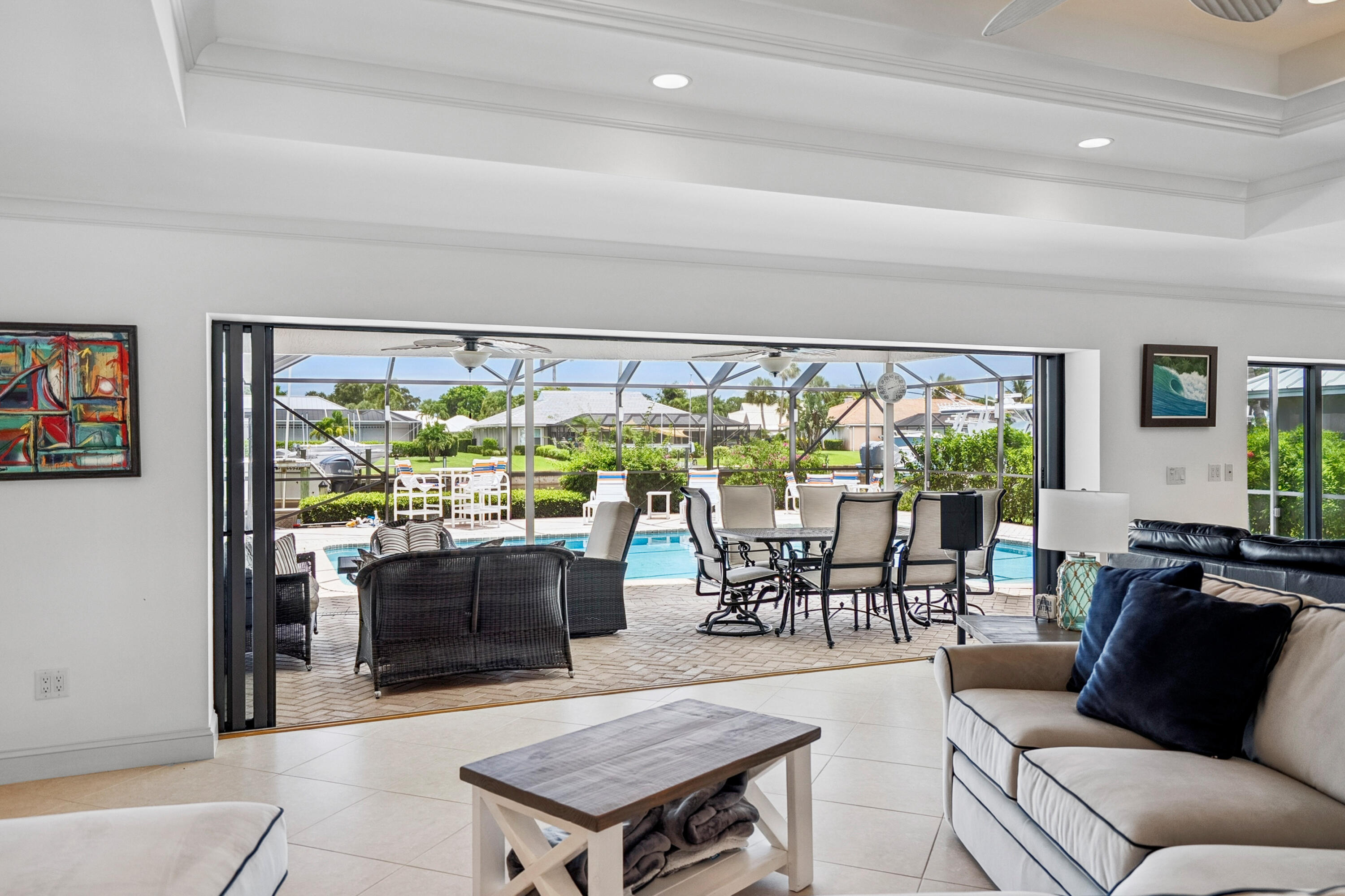 MLS #RX-11108321 image #25