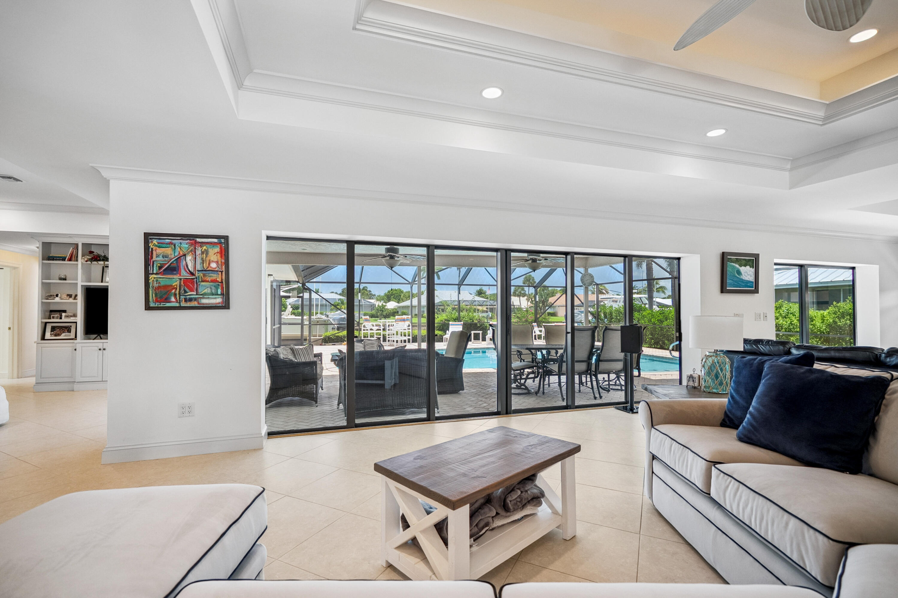 MLS #RX-11108321 image #26